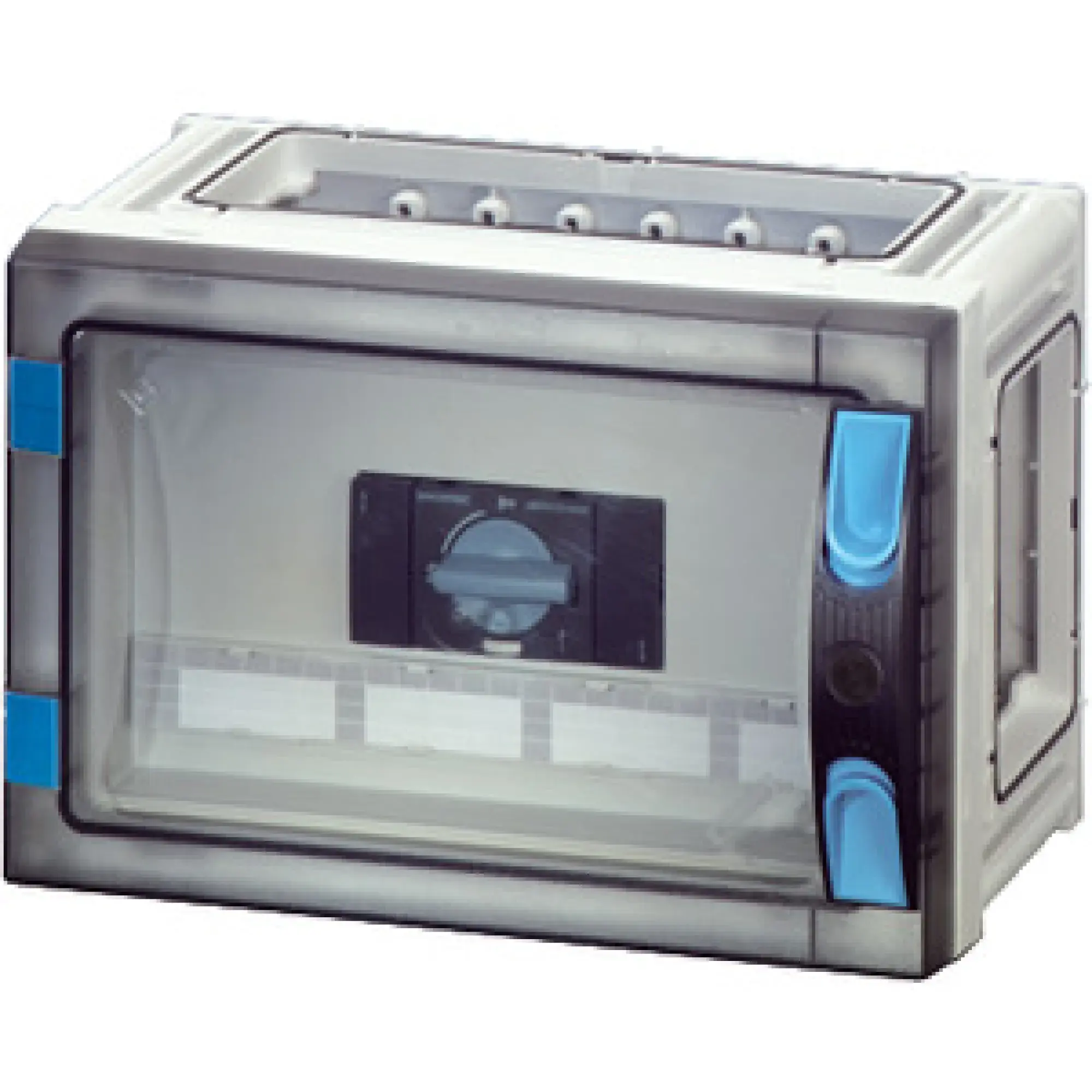 Hensel 68000111 ENYSTAR-Lastschaltergehäuse 100 A, 4polig + PE FP 5104 (img_001)