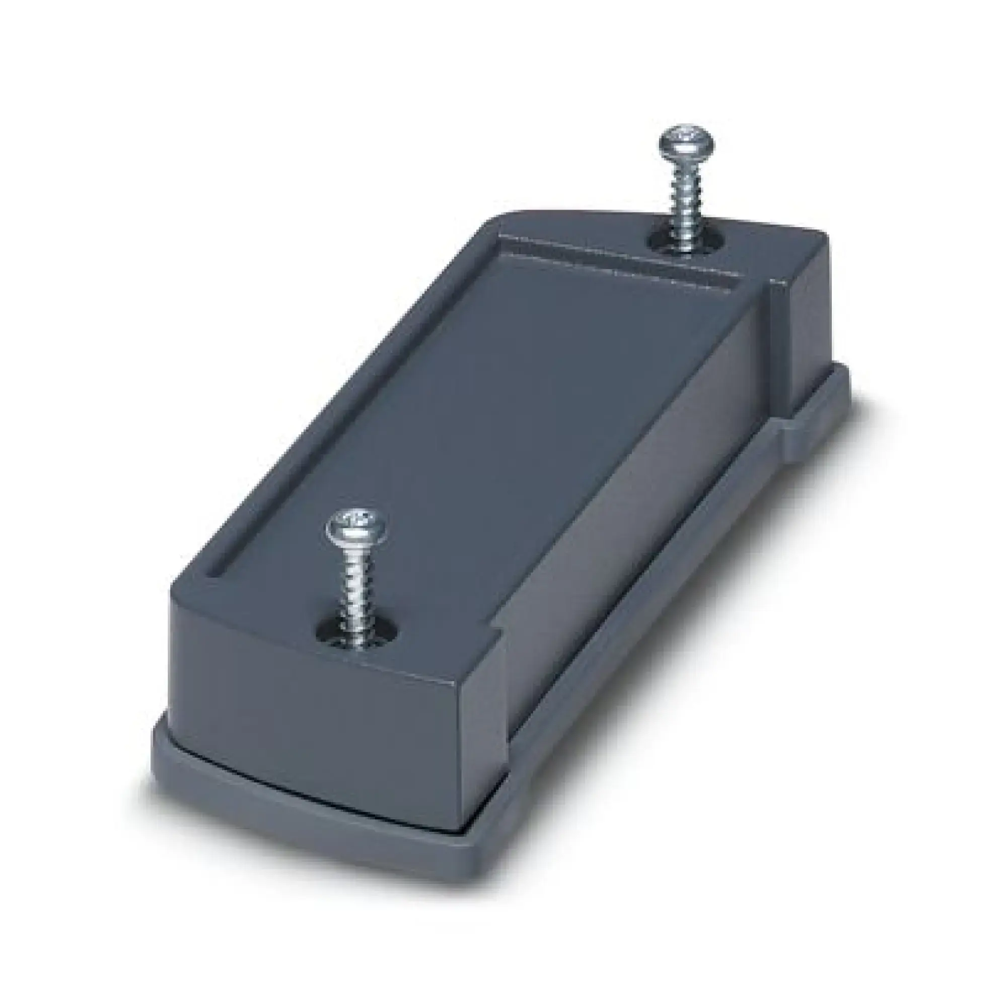 Phoenix Contact 2200896 End cover HC-ALU 6-78 COVER GY (img_001)