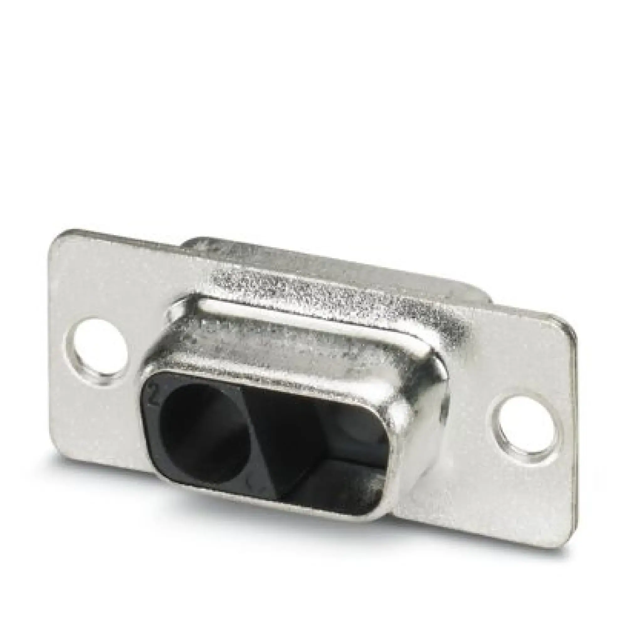 Phoenix Contact 1688421 D-SUB contact support VS-09-BU-DSUB-2P (img_001) Phoenix Contact 1688421 D-SUB contact support VS-09-BU-DSUB-2P (img_001)