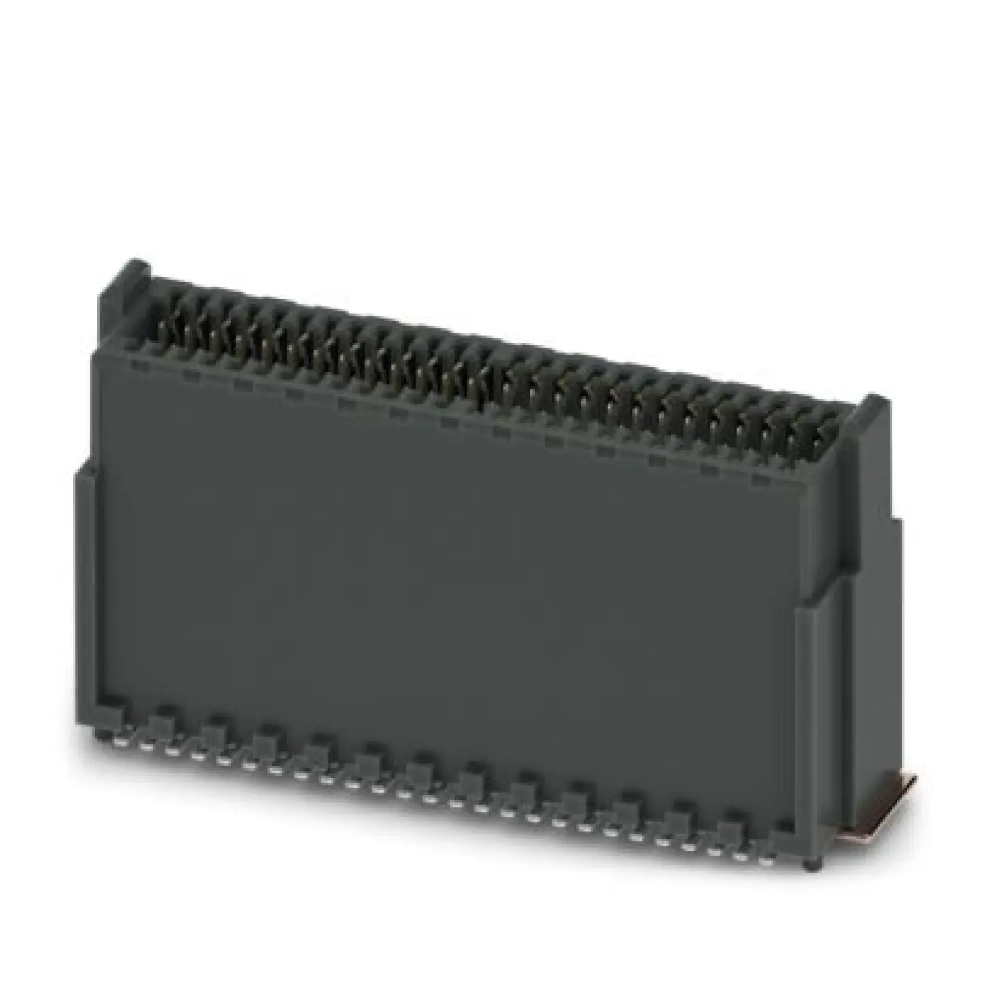 Phoenix Contact 1154015 SMD male connectors FP 0,8/ 52-MV 8,65 (img_001)