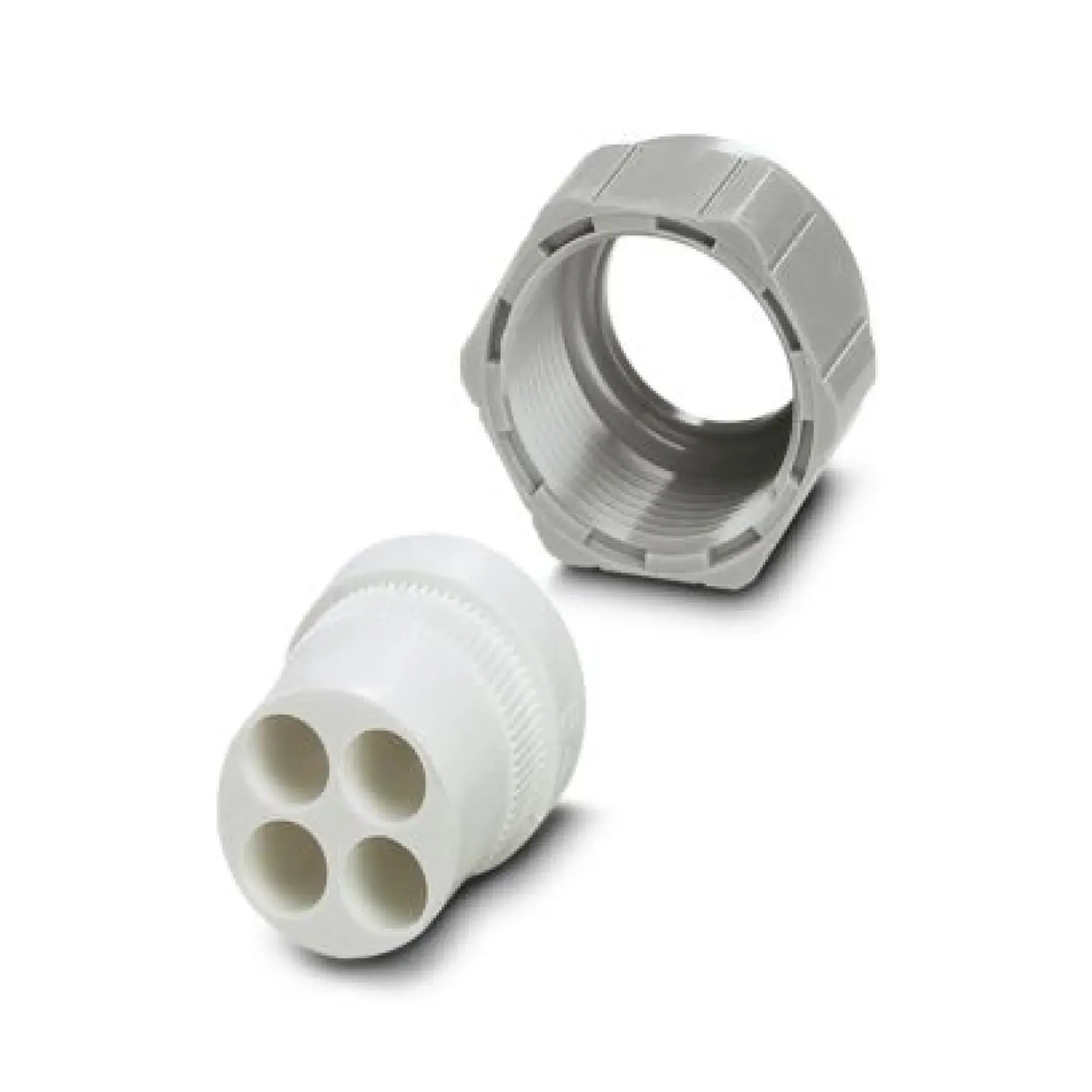 Phoenix Contact 1885606 Cable gland VC-K-KV-PG21 4X8 (img_001)