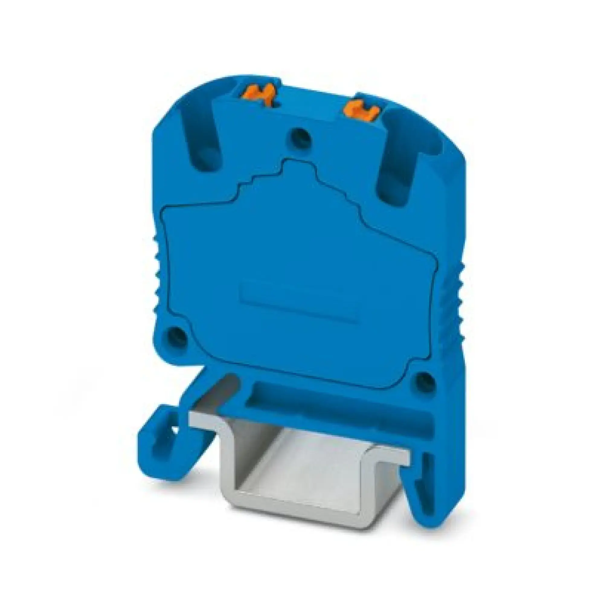 Phoenix Contact 3248152 Micro feed-through terminal block MP 1,5 BU (img_001)