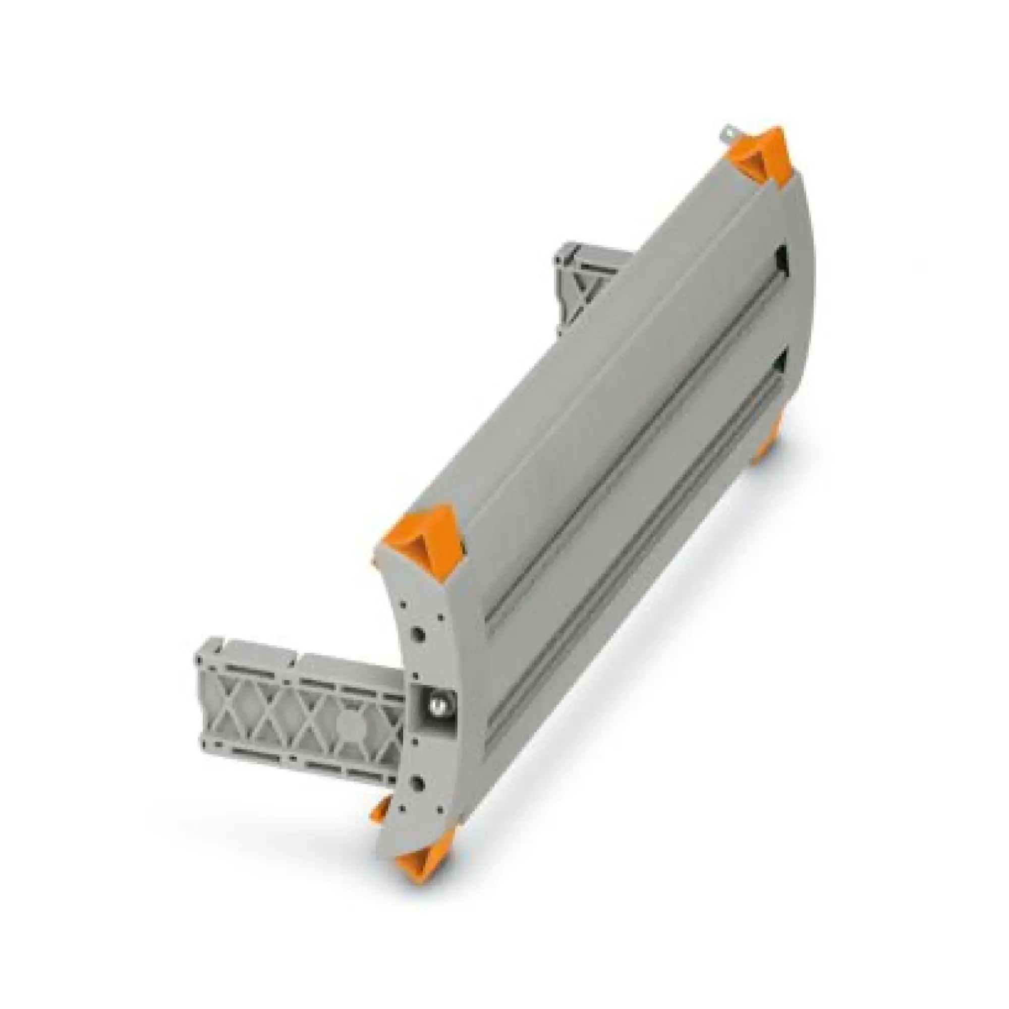 Phoenix Contact 3069896 Blind plug FBP-2/25 (img_001) Phoenix Contact 3069896 Blind plug FBP-2/25 (img_001)