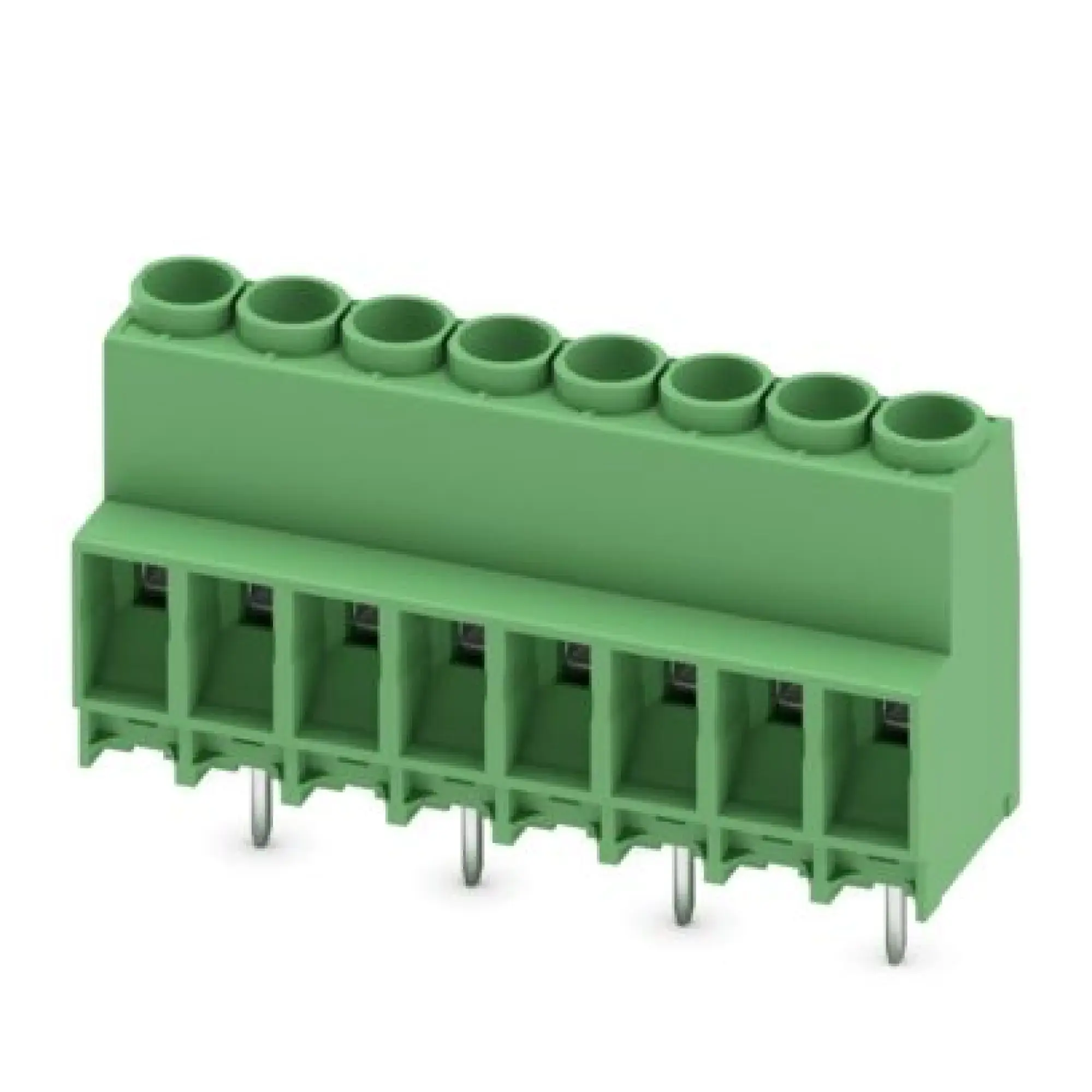 Phoenix Contact 1777600 PCB terminal block MKDS 5N HV/ 8-ZB-6,35 (img_001)
