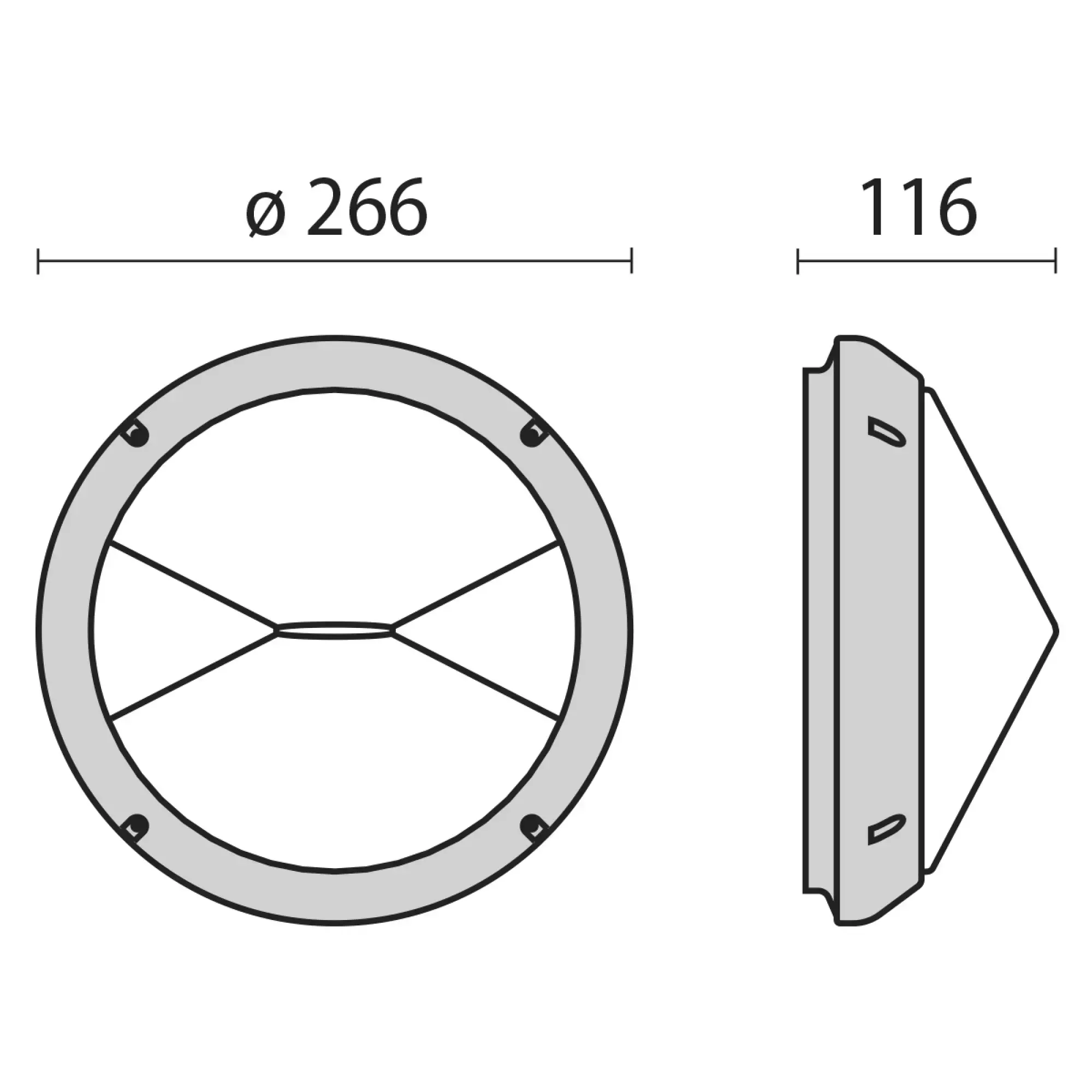 Performance iN Lighting 001724 Wandleuchte 1x75W A60 symmetrische extrabreite Streuoptik 001724 (img_003) Performance iN Lighting 001724 Wandleuchte 1x75W A60 symmetrische extrabreite Streuoptik 001724 (img_003)