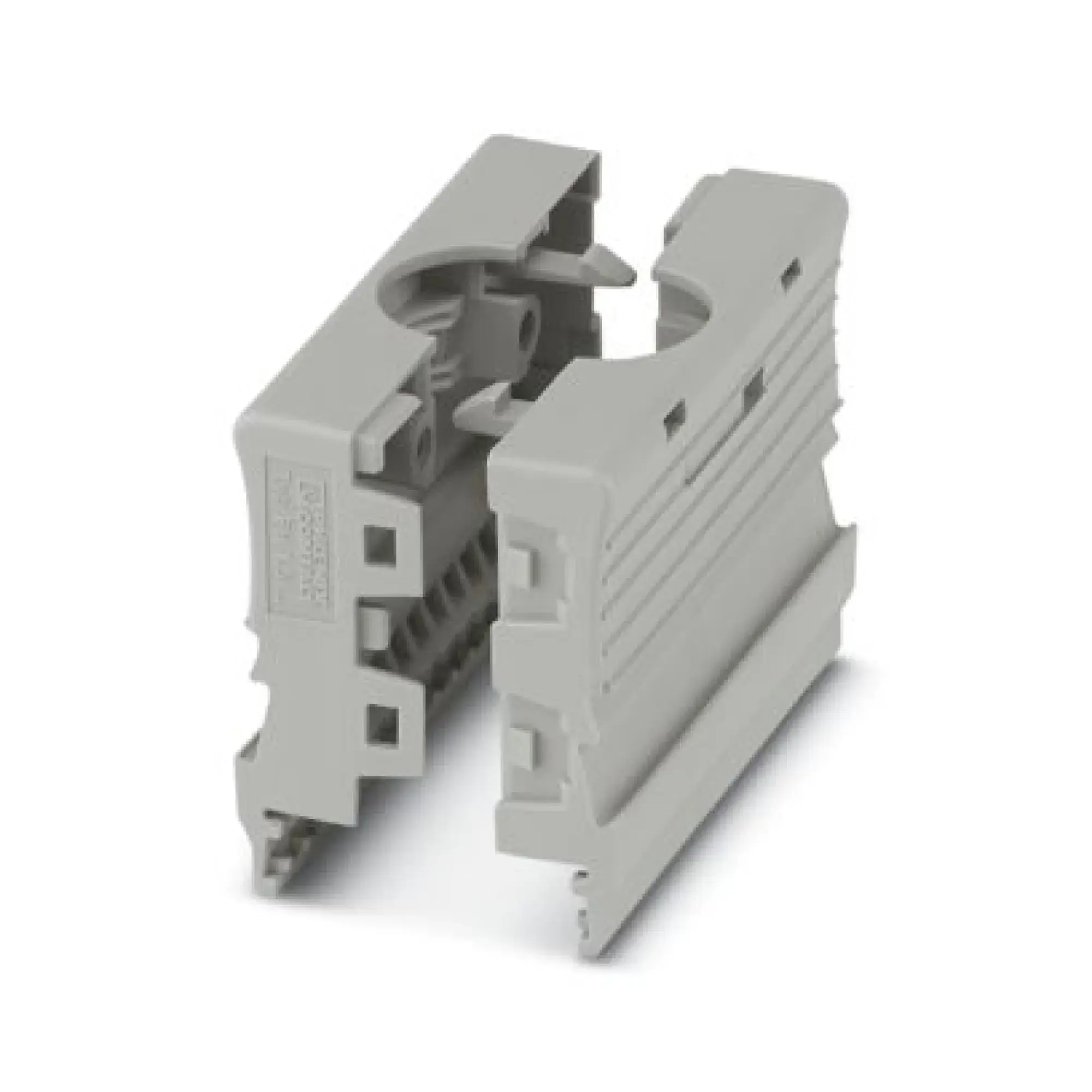 Phoenix Contact 3212866 Cable housing PH 1,5/S/14 (img_001)