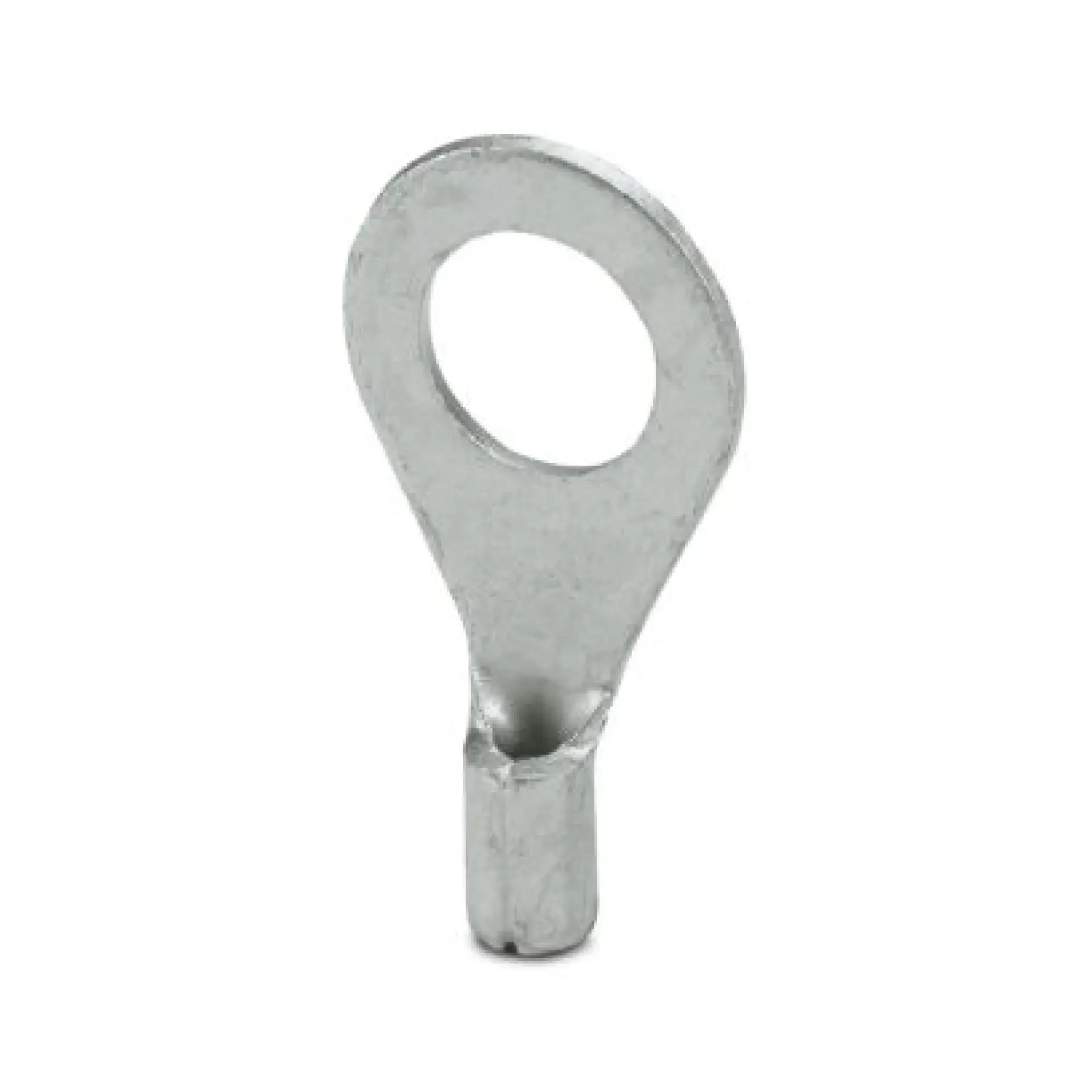 Phoenix Contact 3240074 Ring cable lug C-RC 1/M6 DIN (img_001) Phoenix Contact 3240074 Ring cable lug C-RC 1/M6 DIN (img_001)