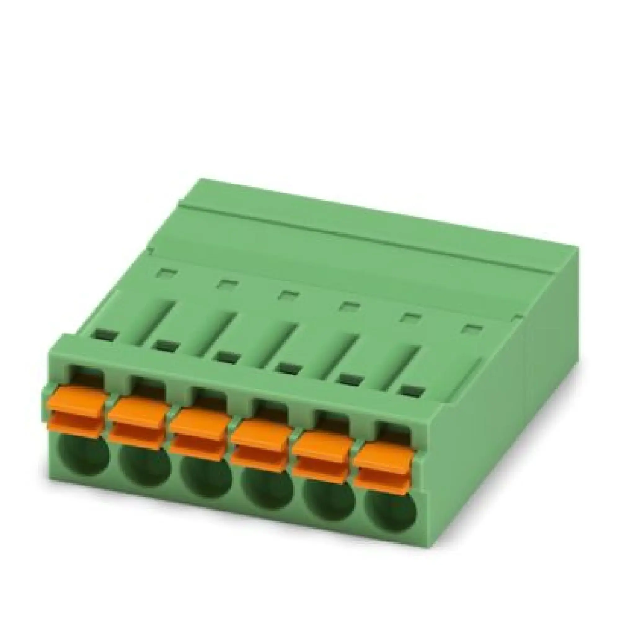 Phoenix Contact 1844028 PCB connector IFMC 1,5/ 6-ST-3,5 (img_001)