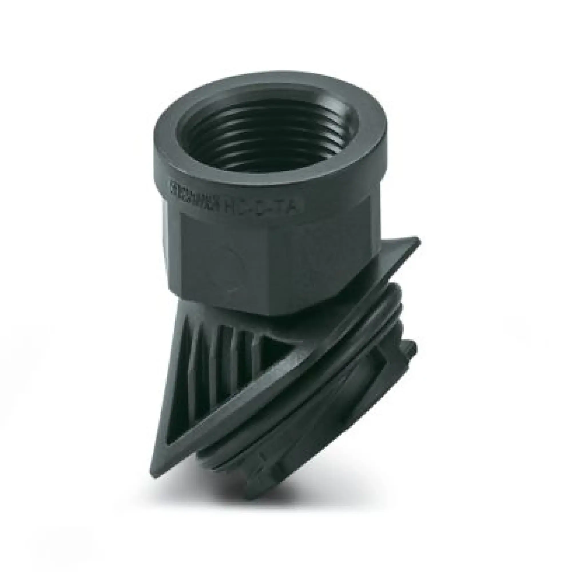 Phoenix Contact 1411353 Adapter HC-D-TA-PG16-PLR-BK (img_001)