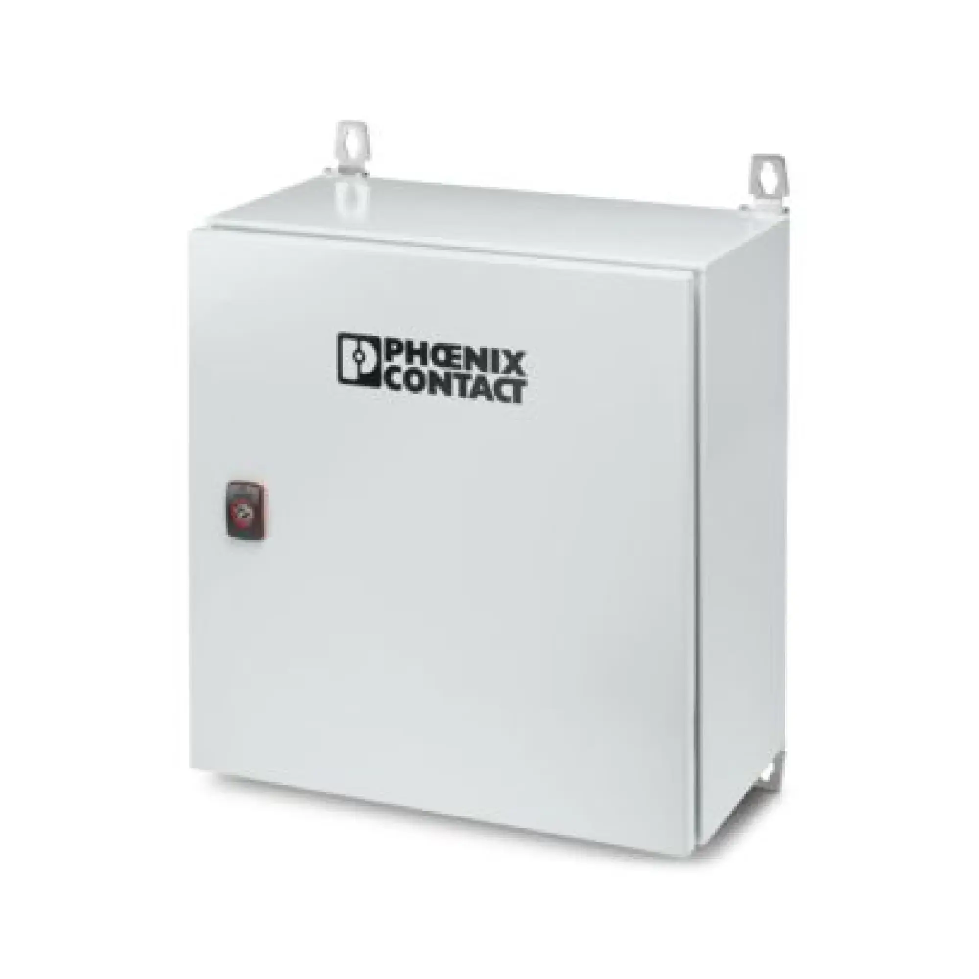 Phoenix Contact 1575232 Switchgear and controlgear assembly WIL-BI-IOL-LC (img_001)