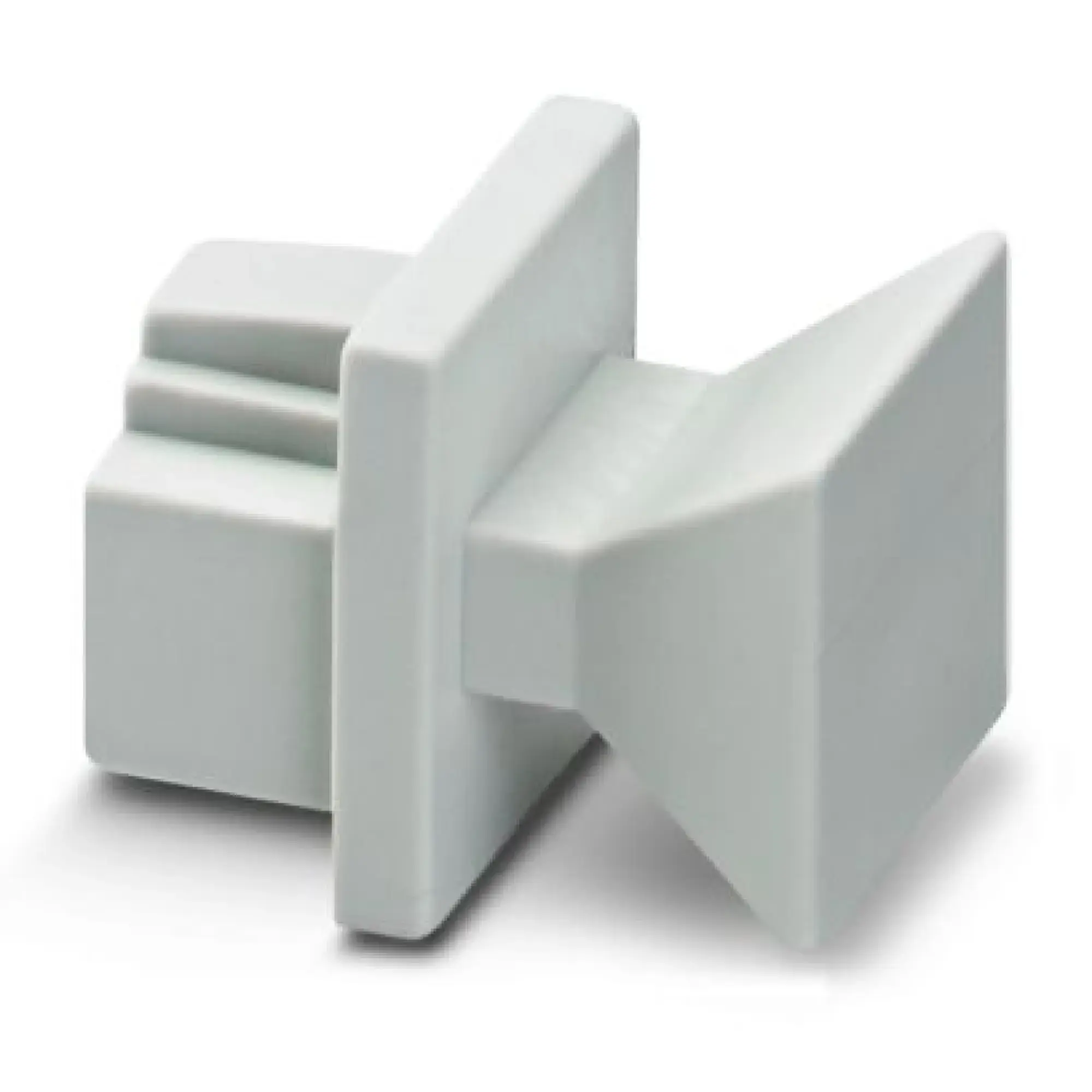 Phoenix Contact 1065531 Dust protection FL RJ45 PROTECT CAP GY (img_001)
