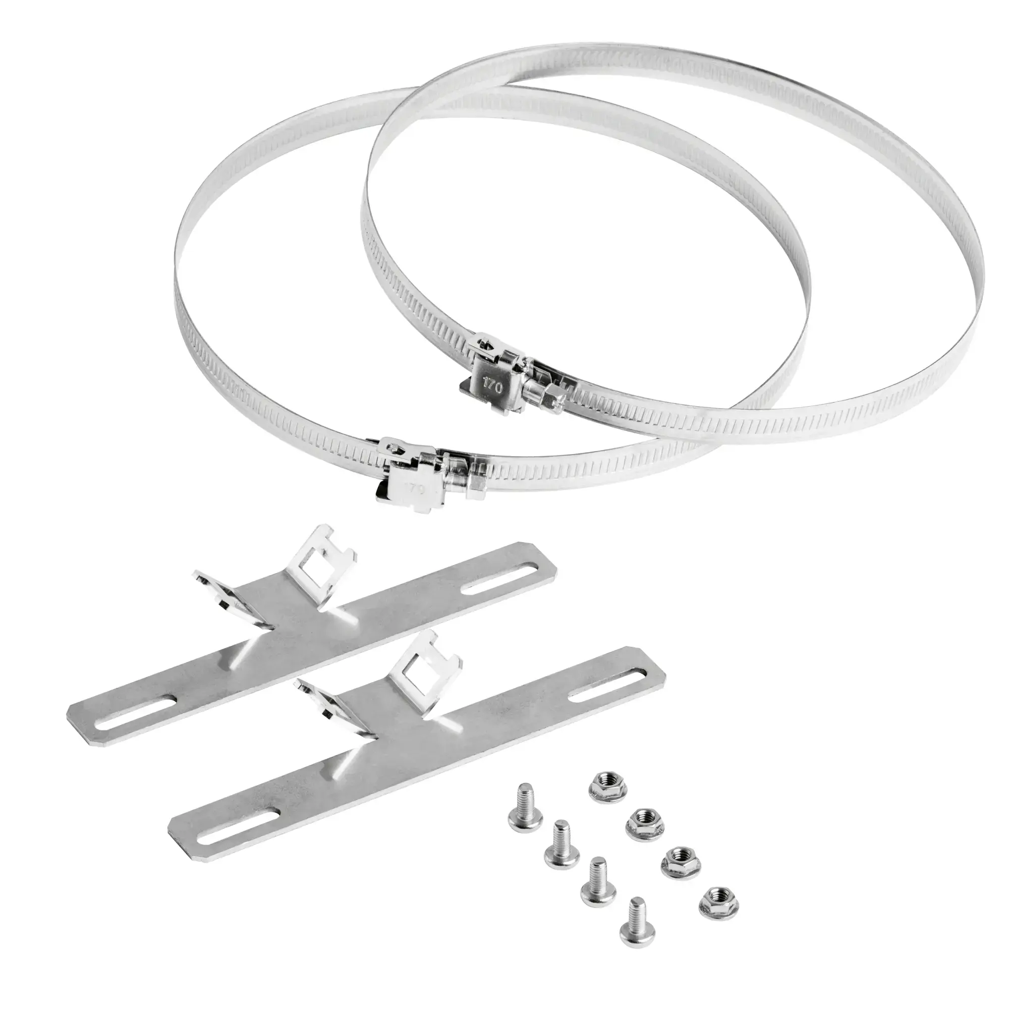 Spelsberg 89603201 Mast/pipe fixing set, other (img_001)