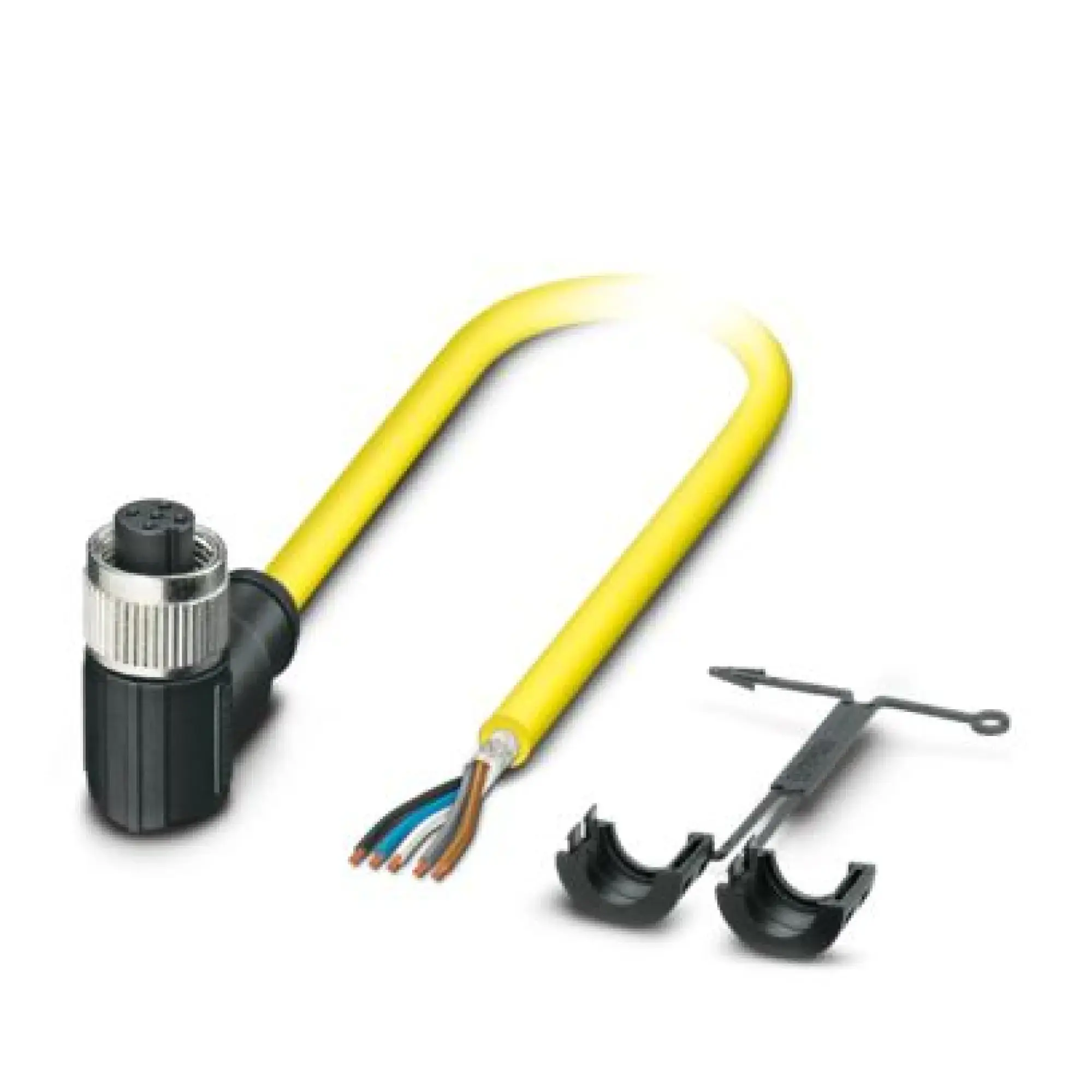 Phoenix Contact 1409595 Sensor/actuator cable SAC-HZ-5P-10,0-542/FRSHSCO BK (img_001)