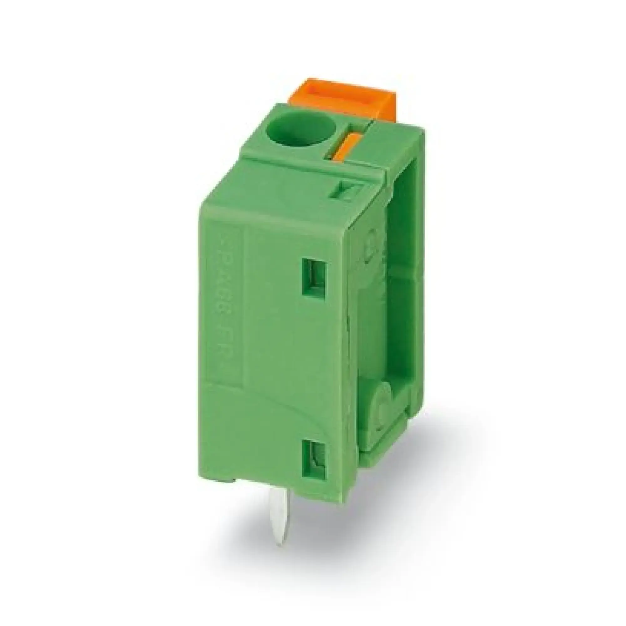 Phoenix Contact 1790490 PCB terminal block FFKDSA1/V1-7,62 (img_001)