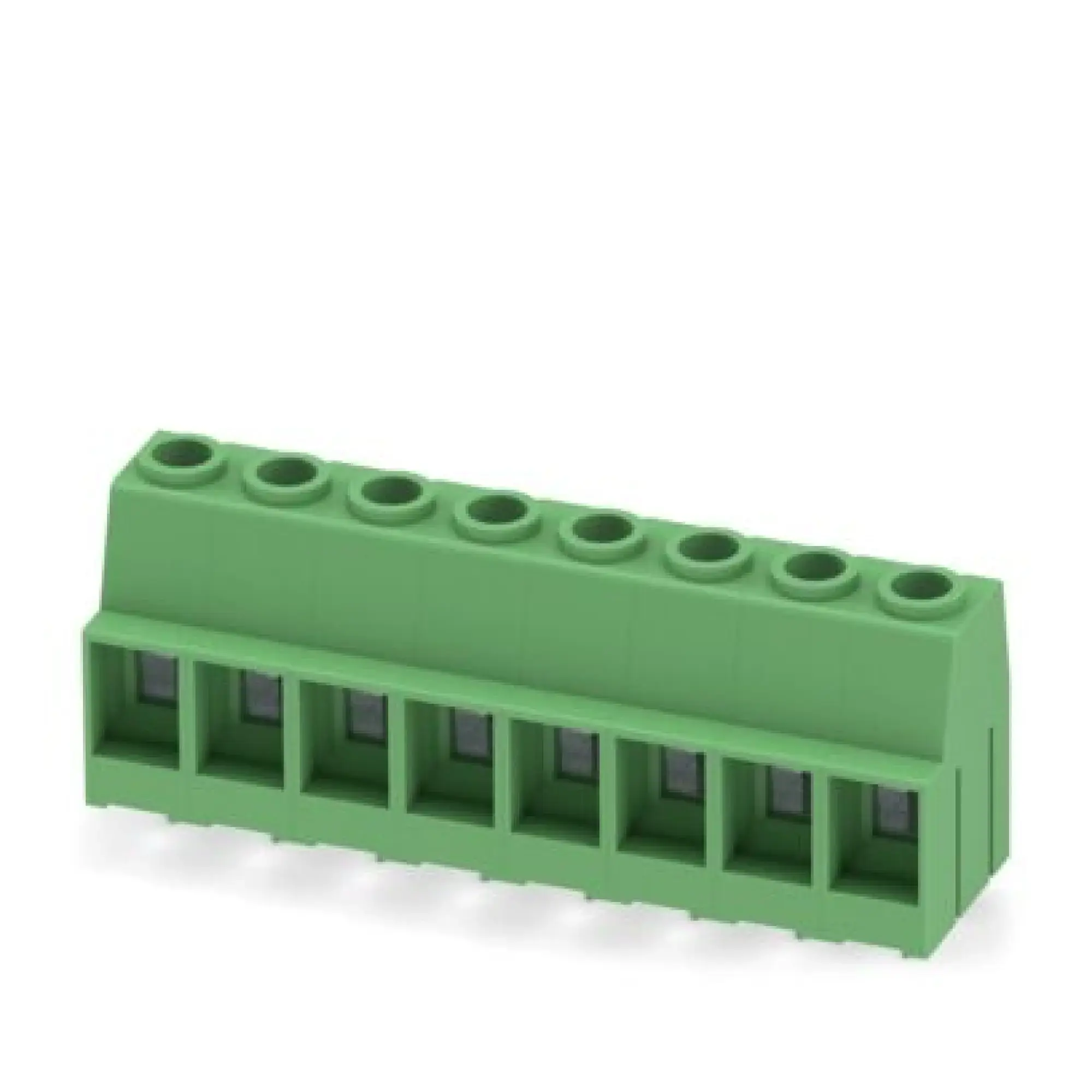 Phoenix Contact 1451280 PCB terminal block MKDSP 10HV/ 8-10,16 (img_001)