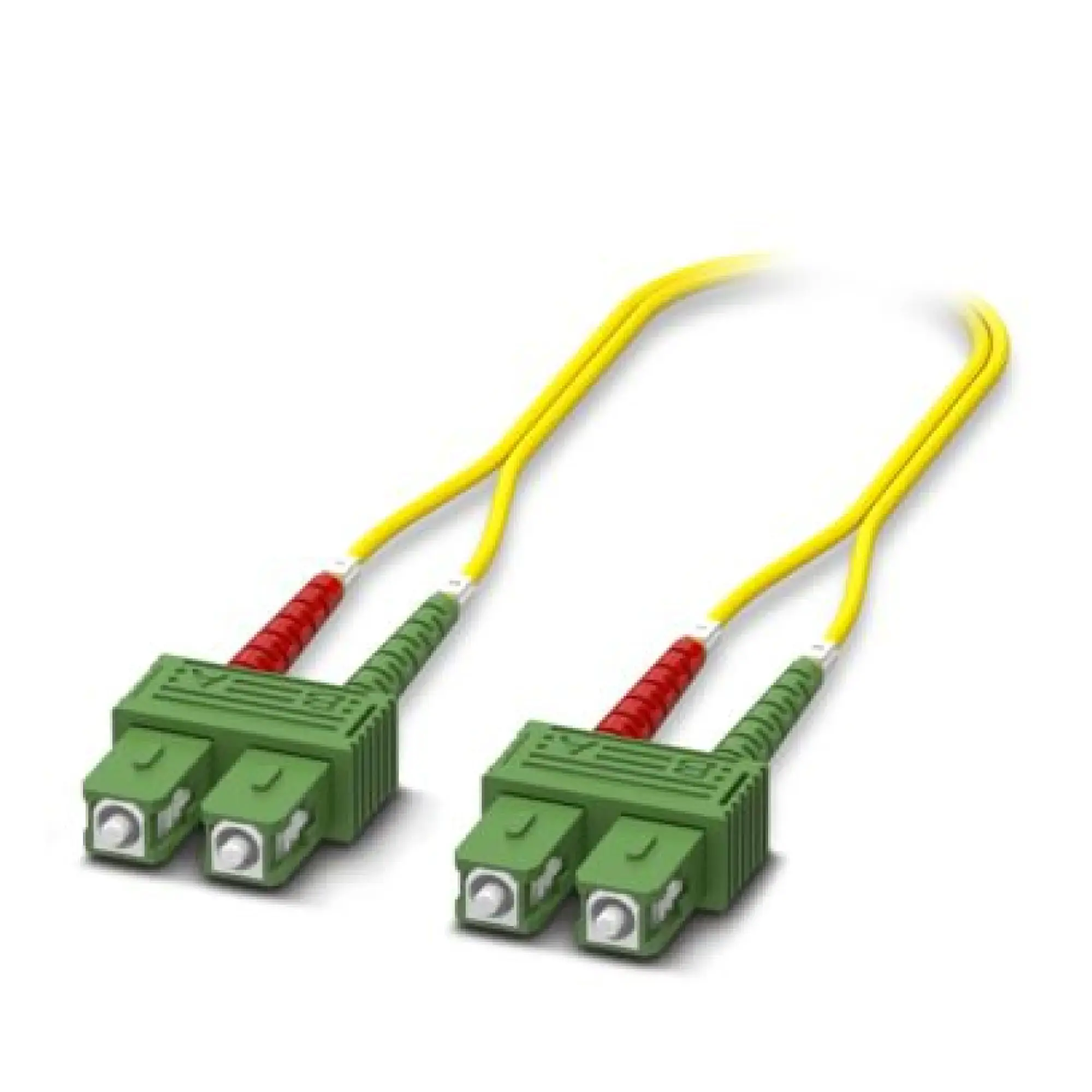 Phoenix Contact 1115540 FO patch cable FOC-SC:AA-SC:AA-OS2:D01/5 (img_001)
