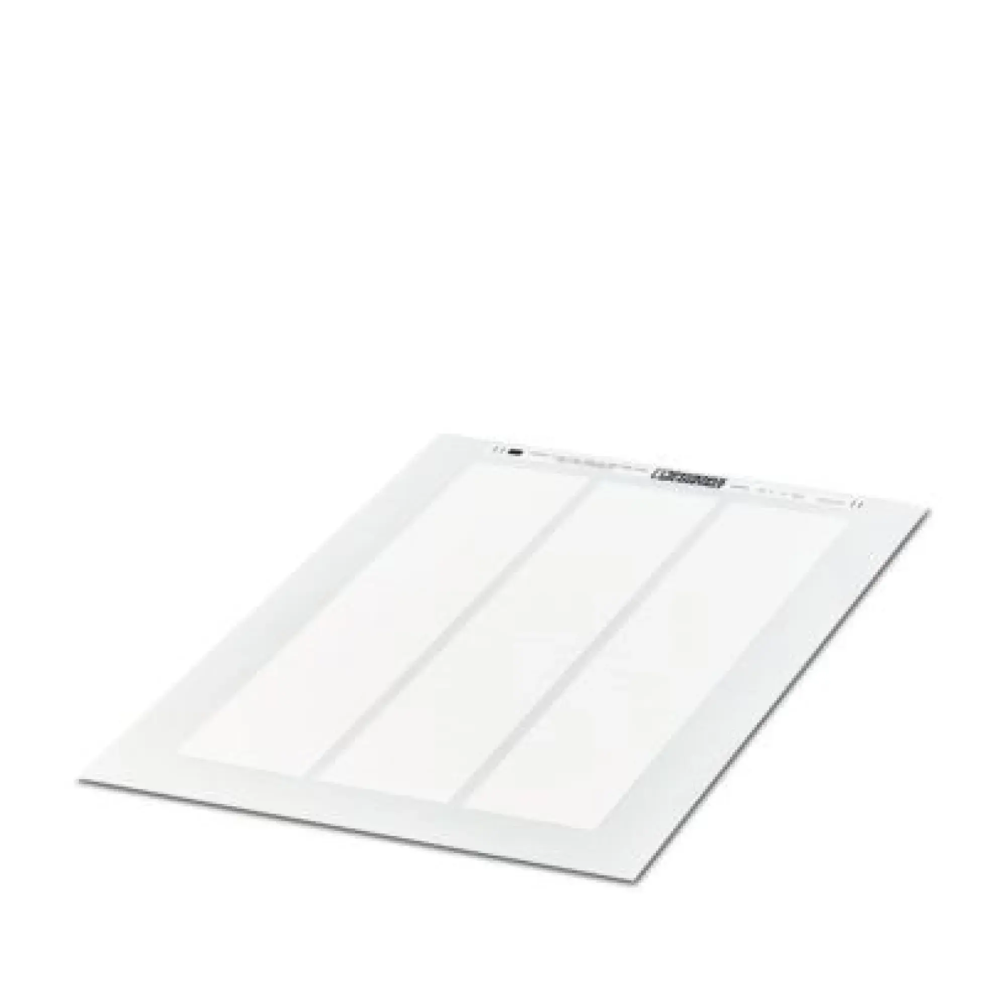 Phoenix Contact 0824257 Label sheet, DIN A4 BMKL 50X12 WH CUS (img_001)