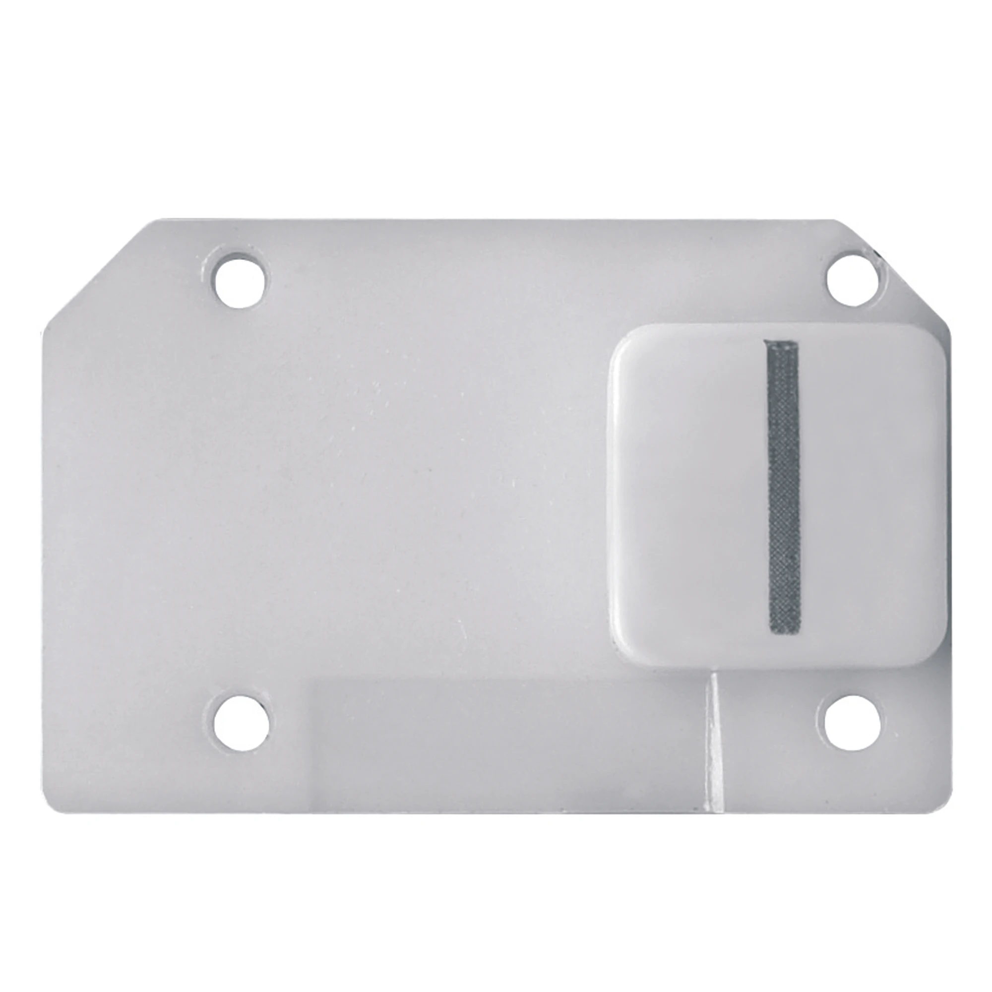 GEWISS GW10509 SYMBOL FOR ILLUMINABLE COMMAND DEVICES - ON - CHORUSMART (img_001) GEWISS GW10509 SYMBOL FOR ILLUMINABLE COMMAND DEVICES - ON - CHORUSMART (img_001)