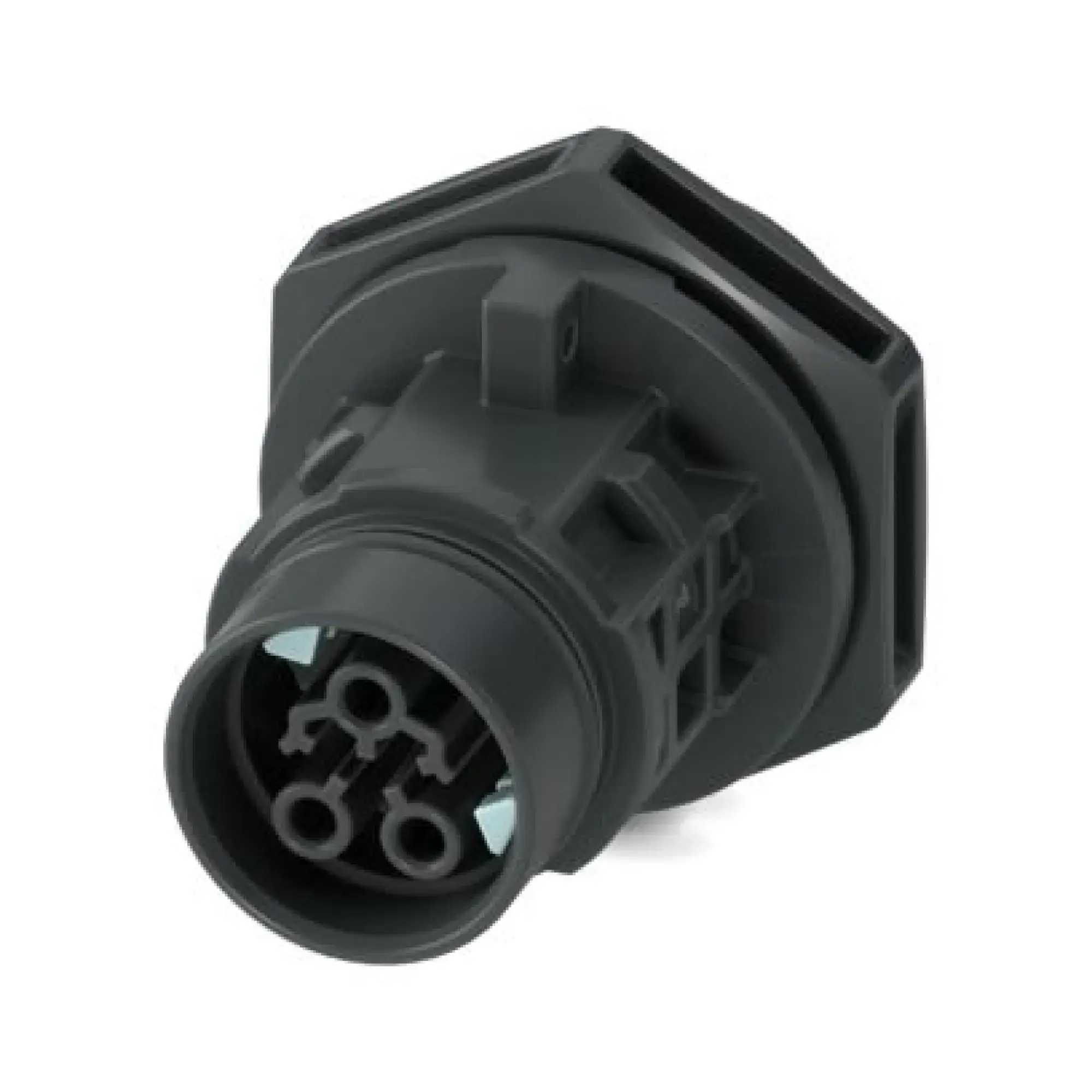 Phoenix Contact 1313309 Device connector front mounting PRC 20/3-C3-FT25-FS2,5 (img_001)