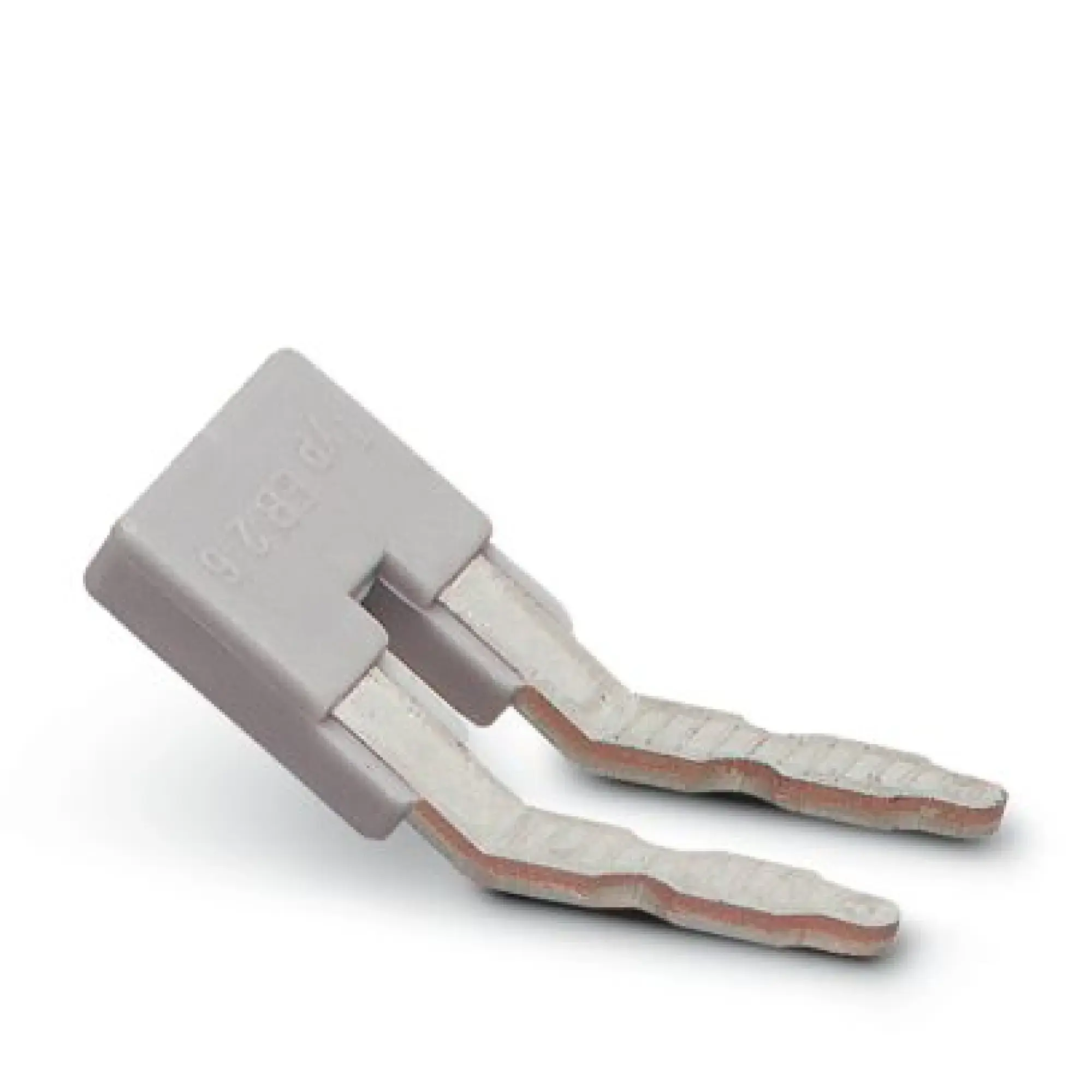 Phoenix Contact 0201155 Insertion bridge EB 2- 6 (img_001)