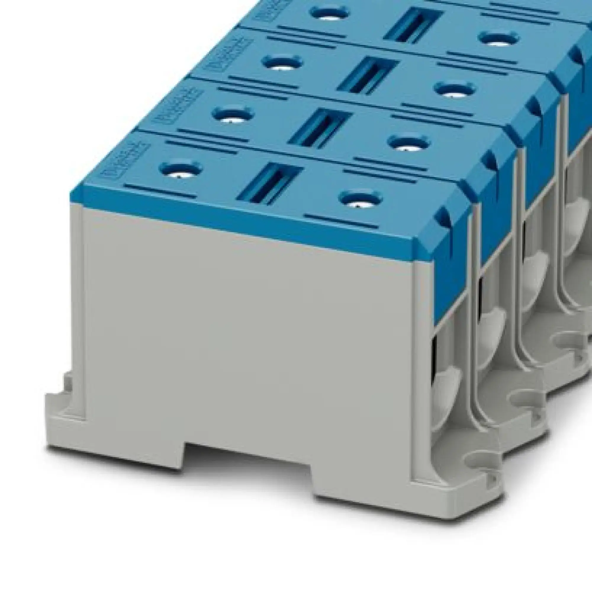 Phoenix Contact 1086506 High-current terminal block UBAL 240 BU (img_001)