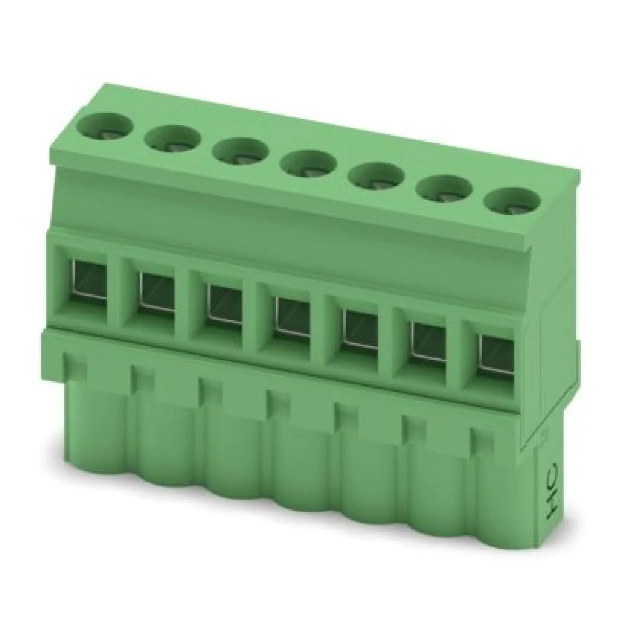 Phoenix Contact 1912786 PCB connector MVSTBW 2,5 HC/ 7-ST (img_001)