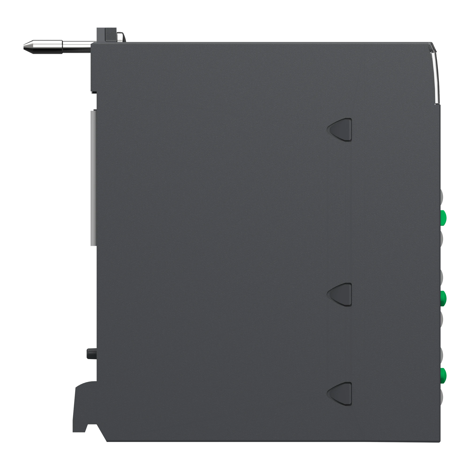 Schneider Electric BMENOP0300 Modicon M580 Communication Module, IEC 61850 (img_003) Schneider Electric BMENOP0300 Modicon M580 Communication Module, IEC 61850 (img_003)
