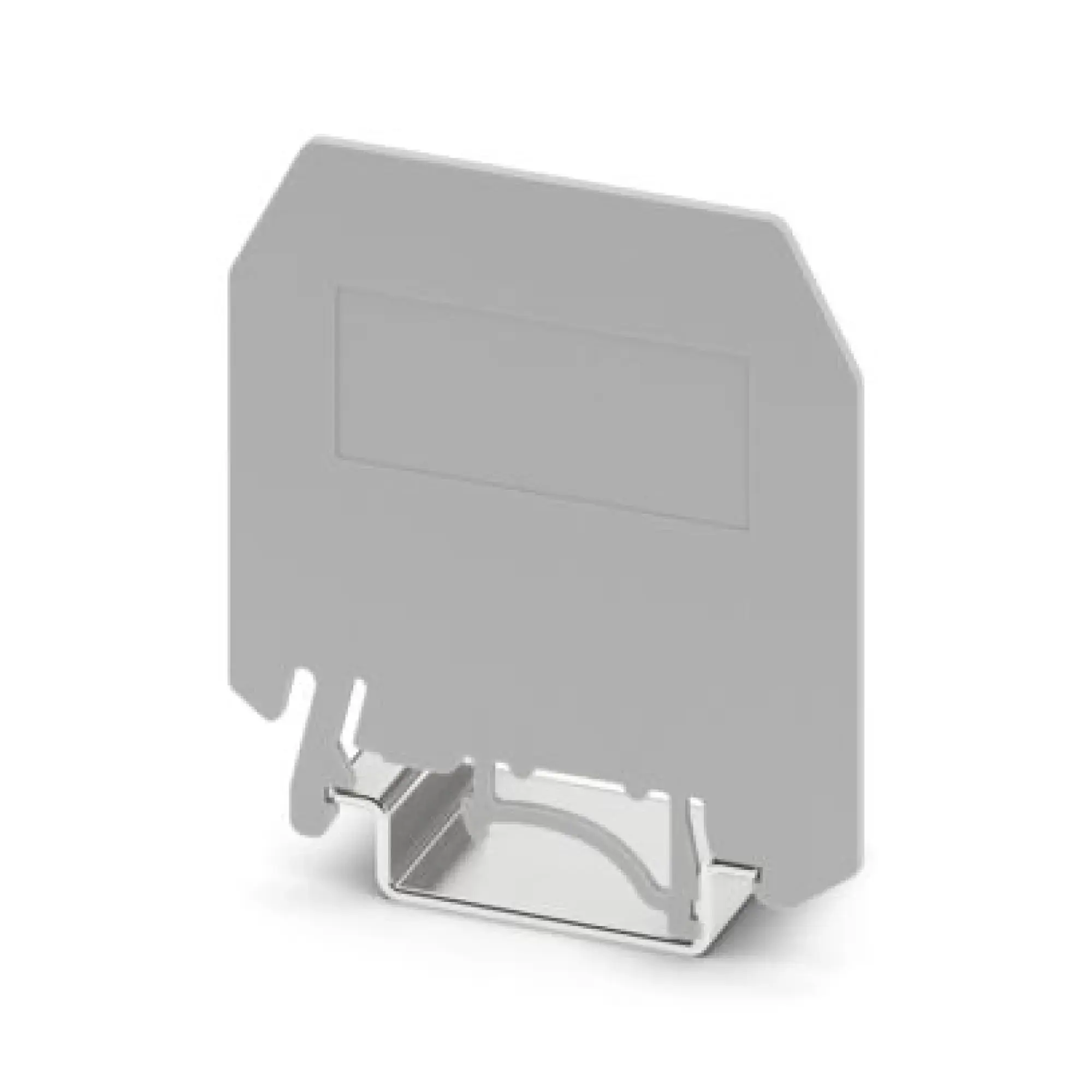 Phoenix Contact 1773871 Partition plate ATS-U XS (img_001)