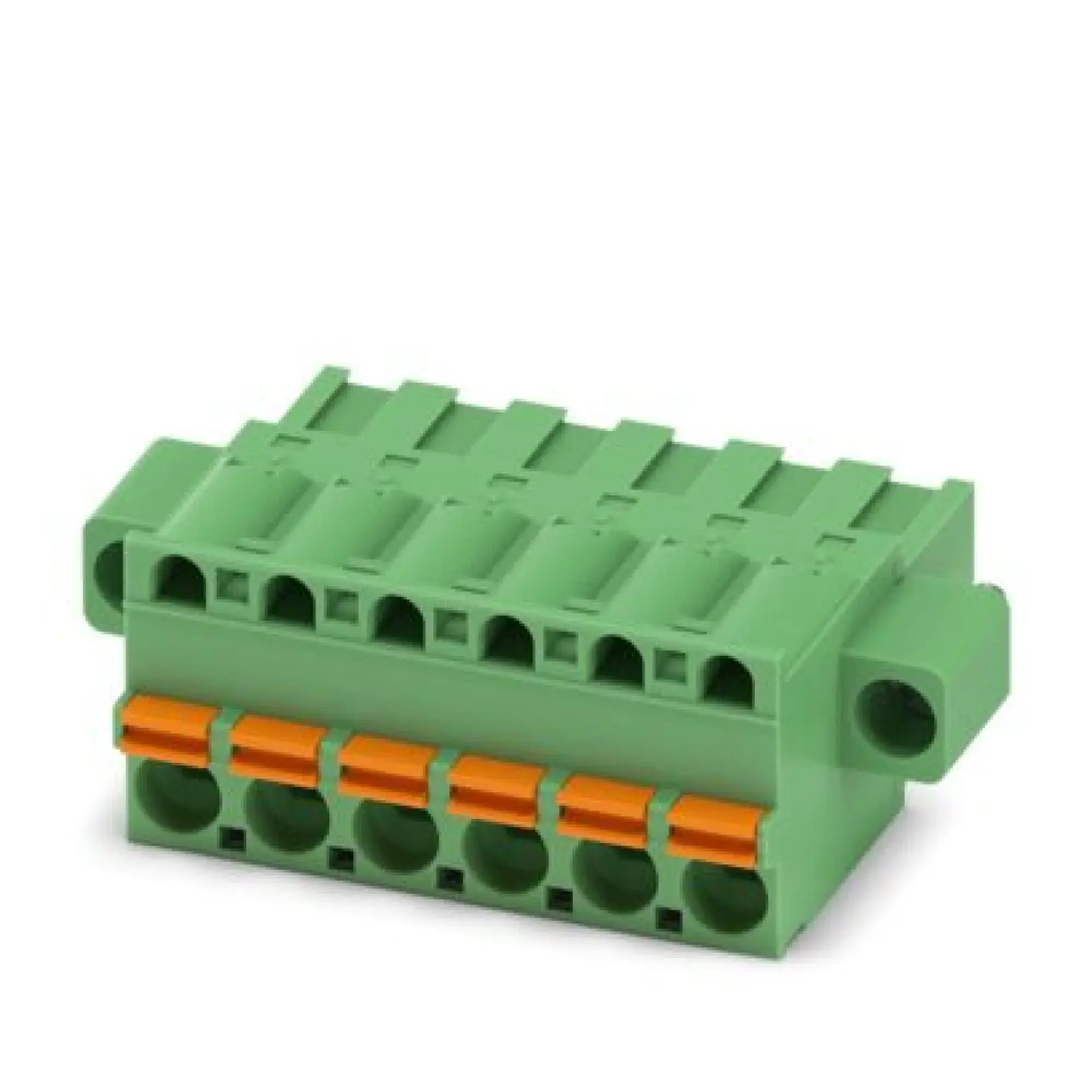 Phoenix Contact 1902343 PCB connector FKCT 2,5/ 6-STF-5,08 (img_001)