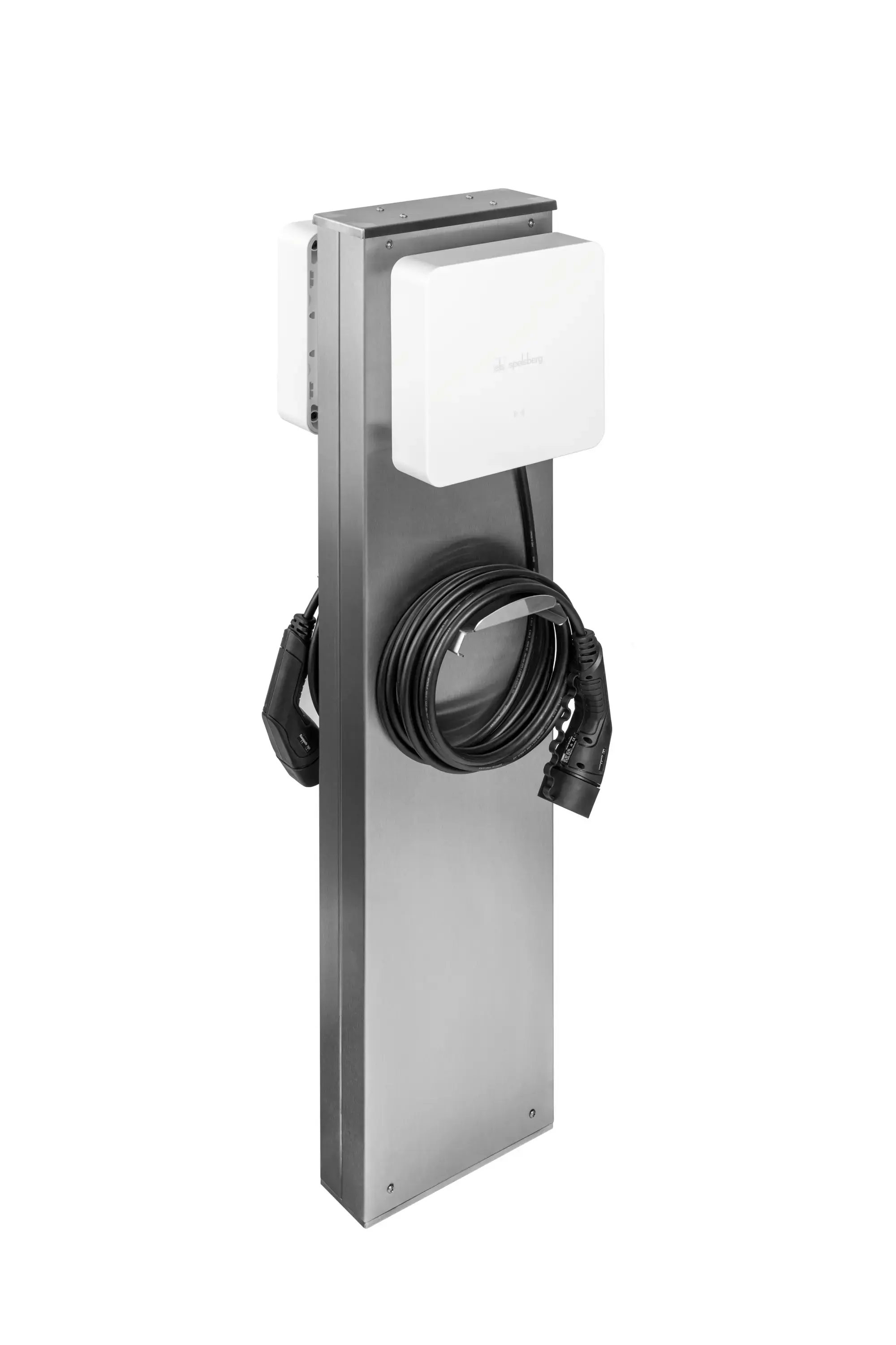 Spelsberg 59180301 Wallbox pedestal (img_004)