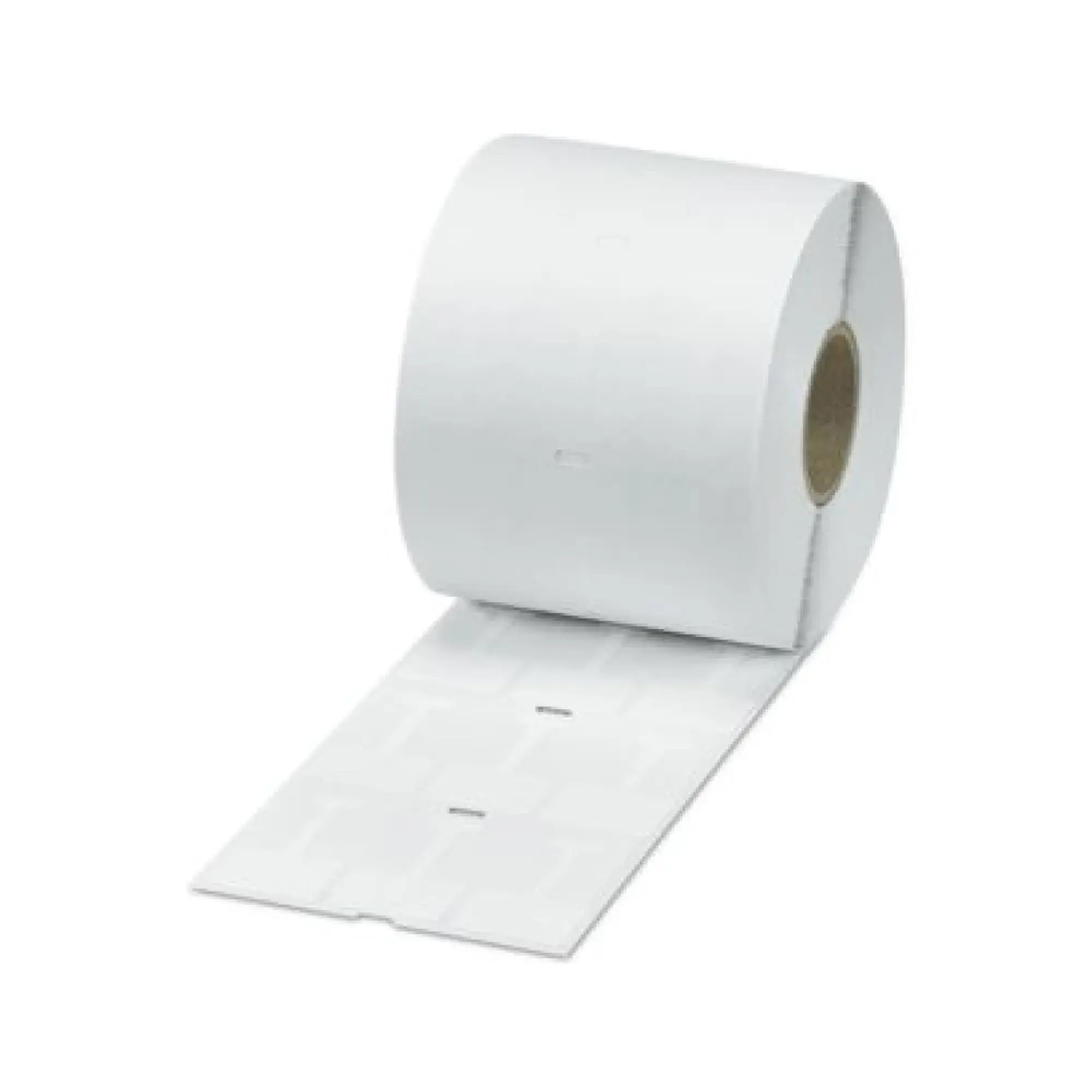 Phoenix Contact 0830714 Cable marking flags WML-FLAGV 6 (30X10)R (img_001) Phoenix Contact 0830714 Cable marking flags WML-FLAGV 6 (30X10)R (img_001)