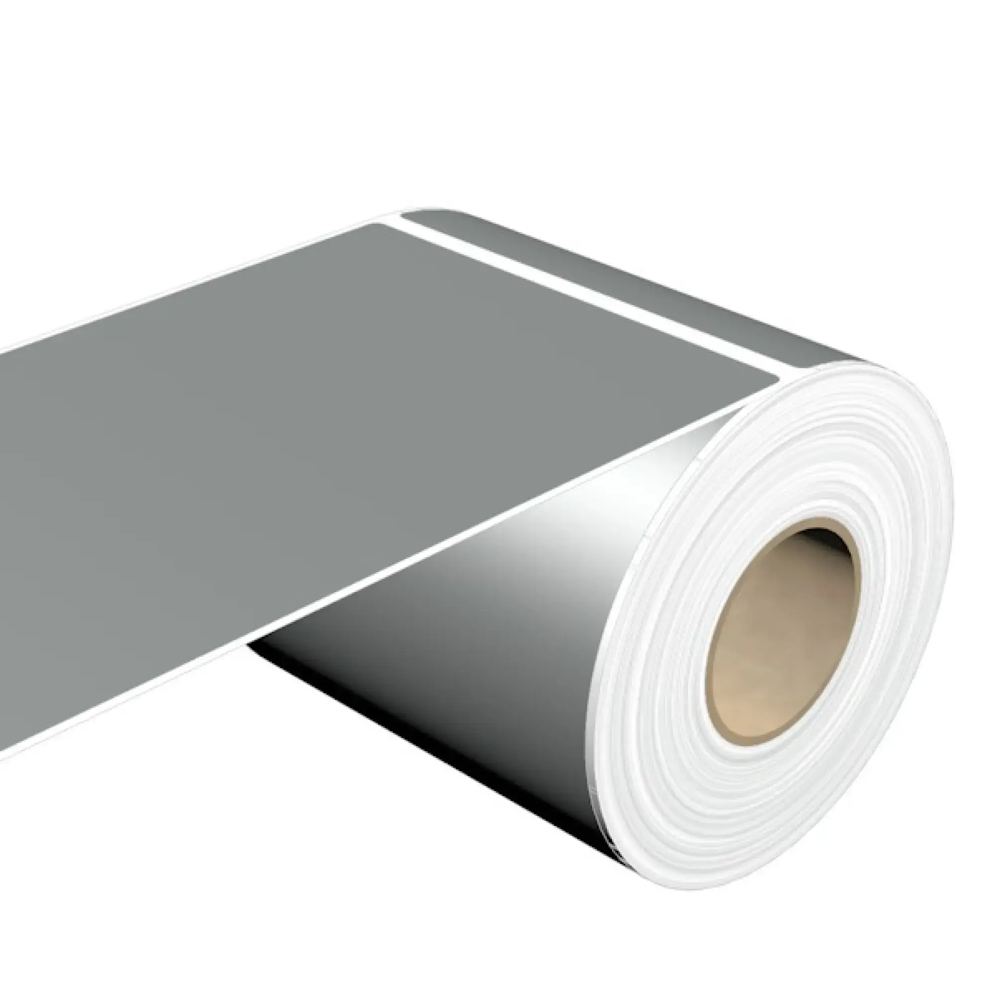 Weidmüller 1378090000 Device marking, Width: 101 mm, Polyester, silver, Operating temperature range: -40...150 °C (img_001) Weidmüller 1378090000 Device marking, Width: 101 mm, Polyester, silver, Operating temperature range: -40...150 °C (img_001)