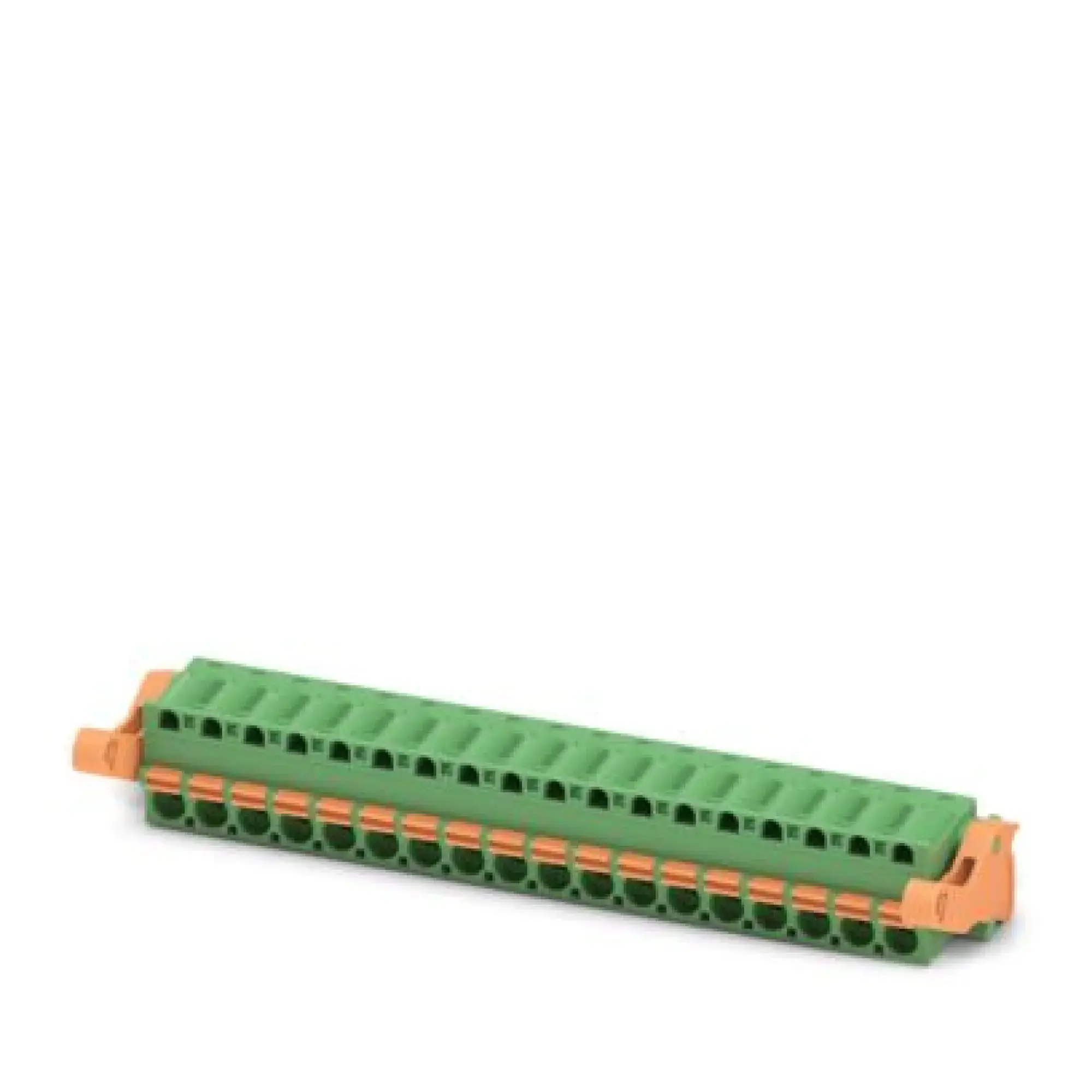 Phoenix Contact 1810955 PCB connector FKC 2,5/18-ST-5,08-LR (img_001)