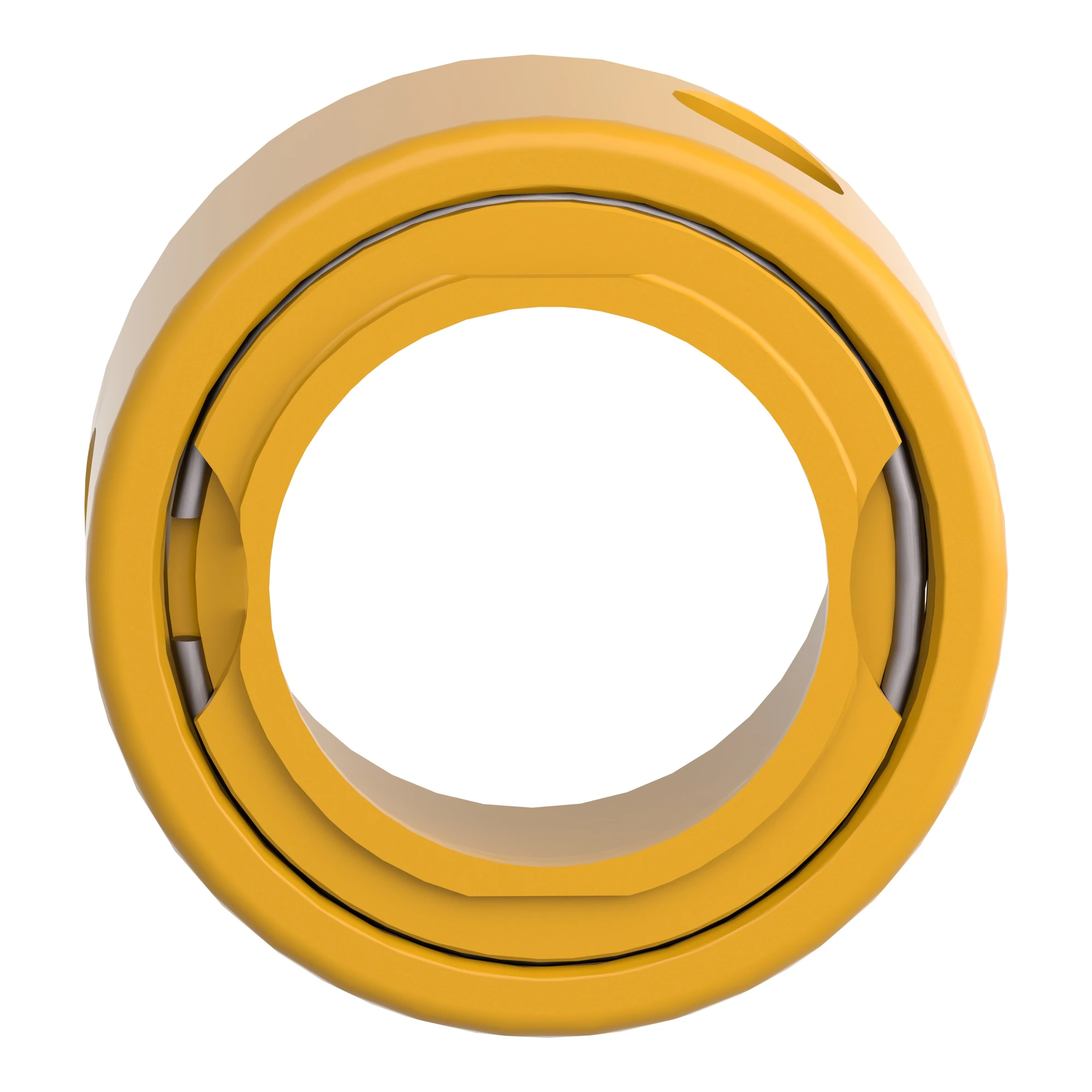 Schneider Electric ZBZ3605 Telescopic Protective Collar, for Emergency Stop Push Button, Ø 22 (img_005) Schneider Electric ZBZ3605 Telescopic Protective Collar, for Emergency Stop Push Button, Ø 22 (img_005)