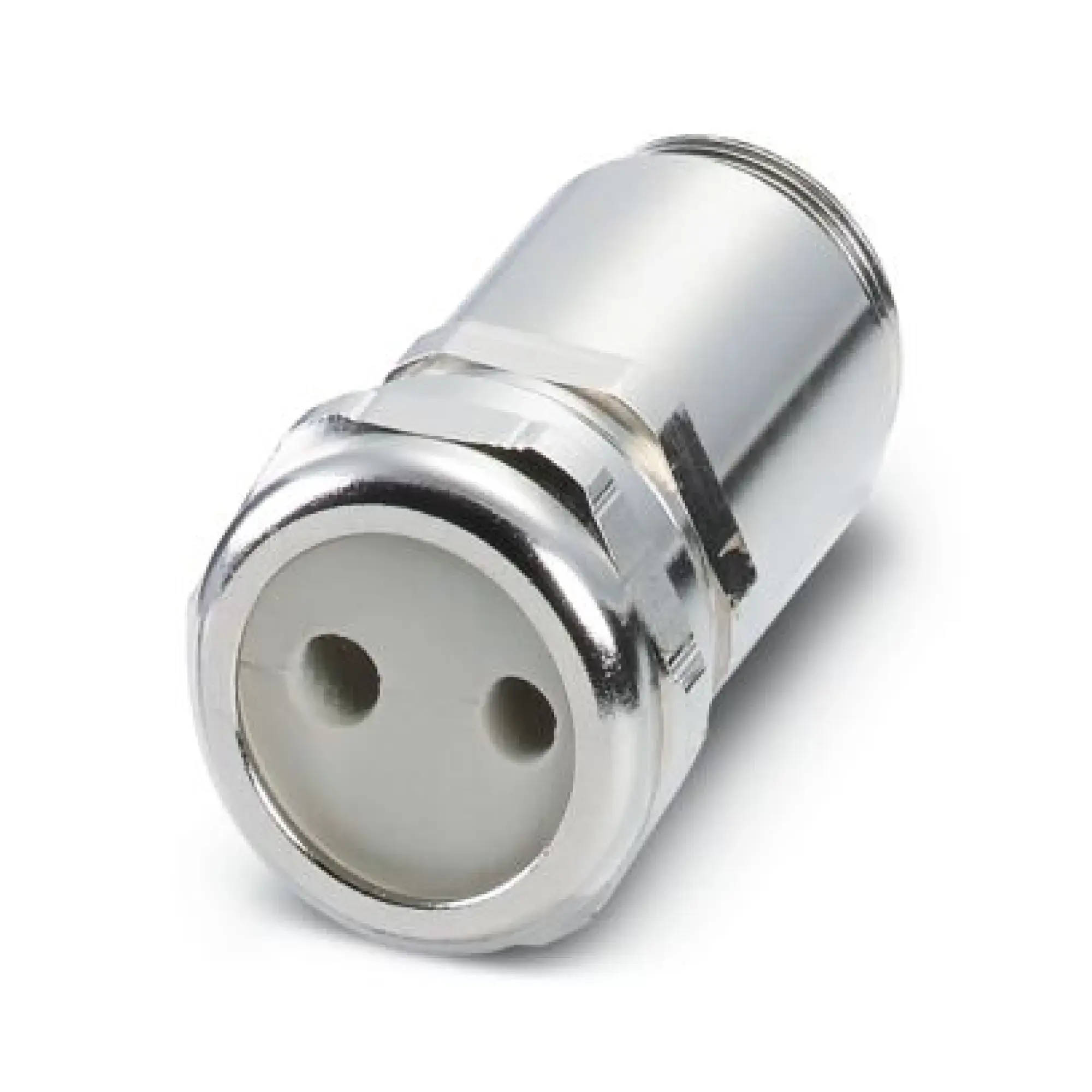 Phoenix Contact 2702544 Adapter FL M32 ADAPTER (img_001)