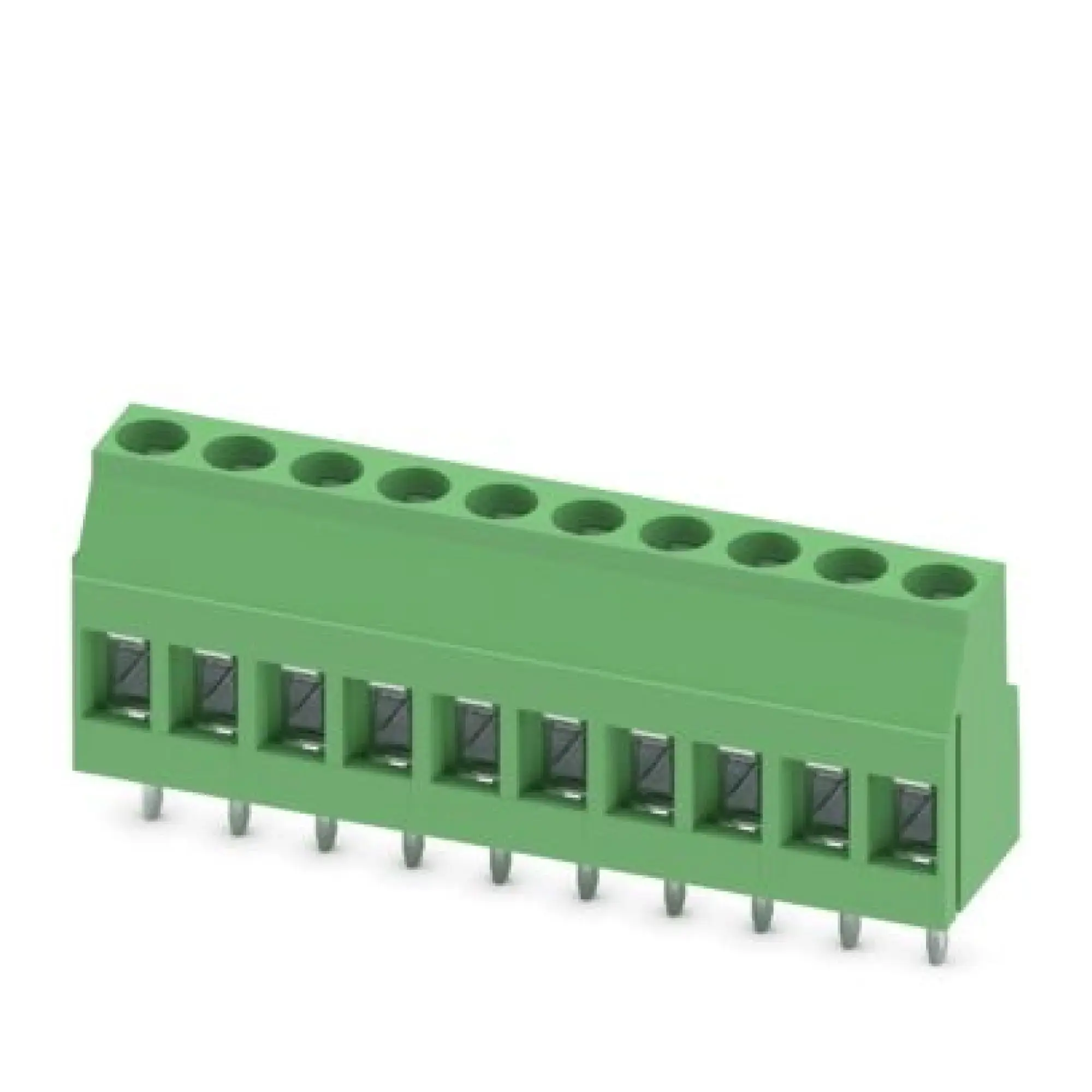 Phoenix Contact 1712601 PCB terminal block MKDS 3/10 (img_001)