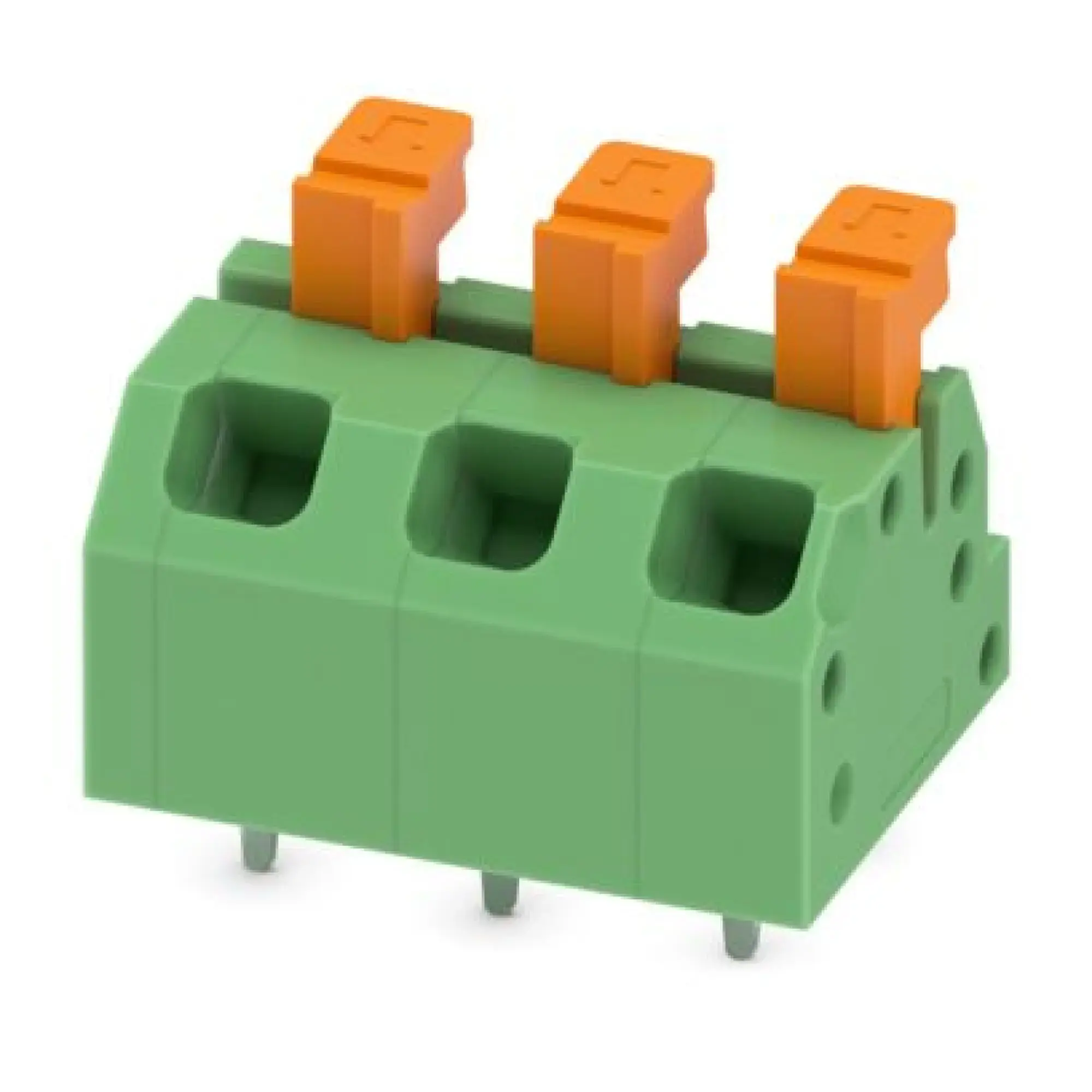 Phoenix Contact 1864448 PCB terminal block SPTAF 1/ 3-5,0-LL (img_001)