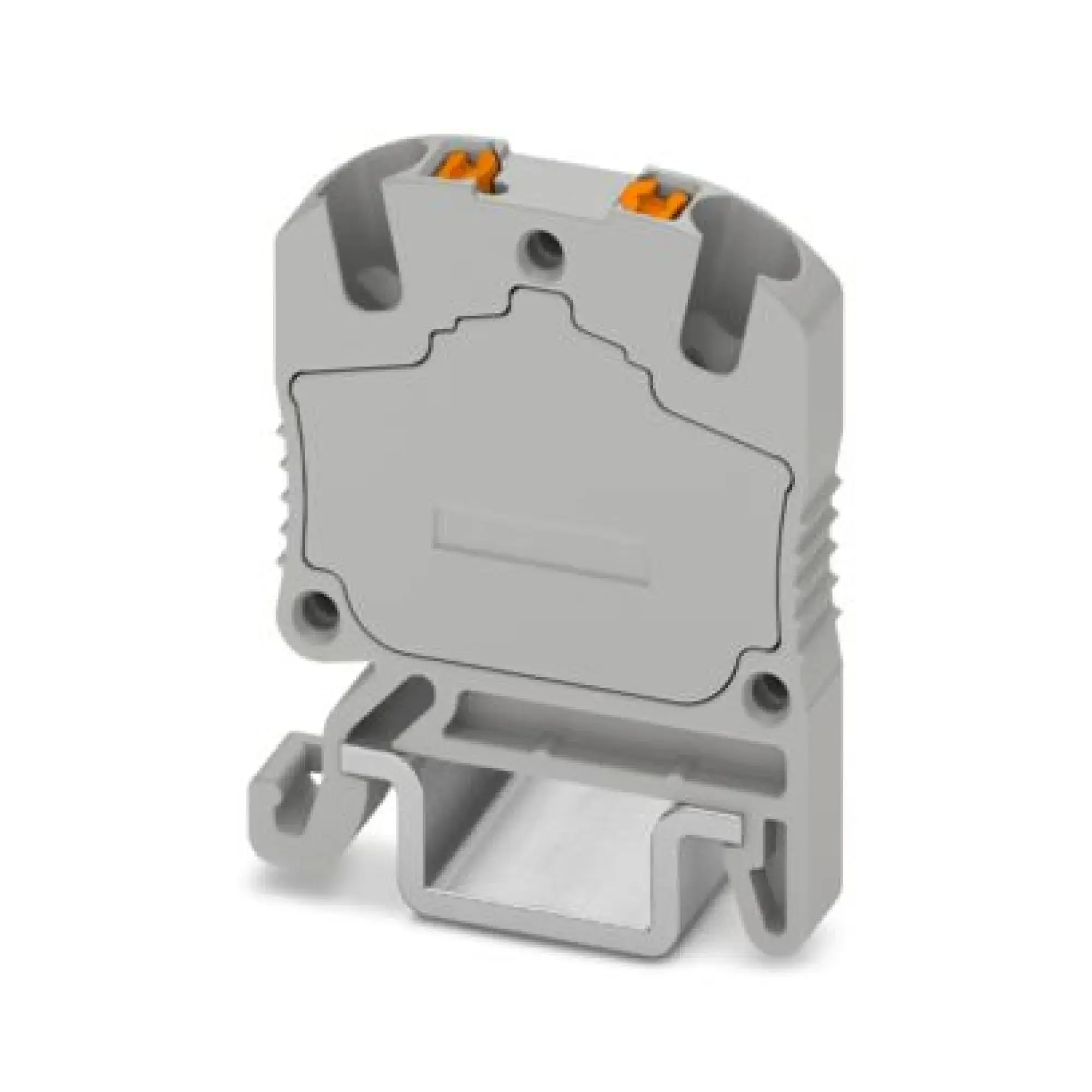 Phoenix Contact 3248150 Micro feed-through terminal block MP 1,5 (img_001)