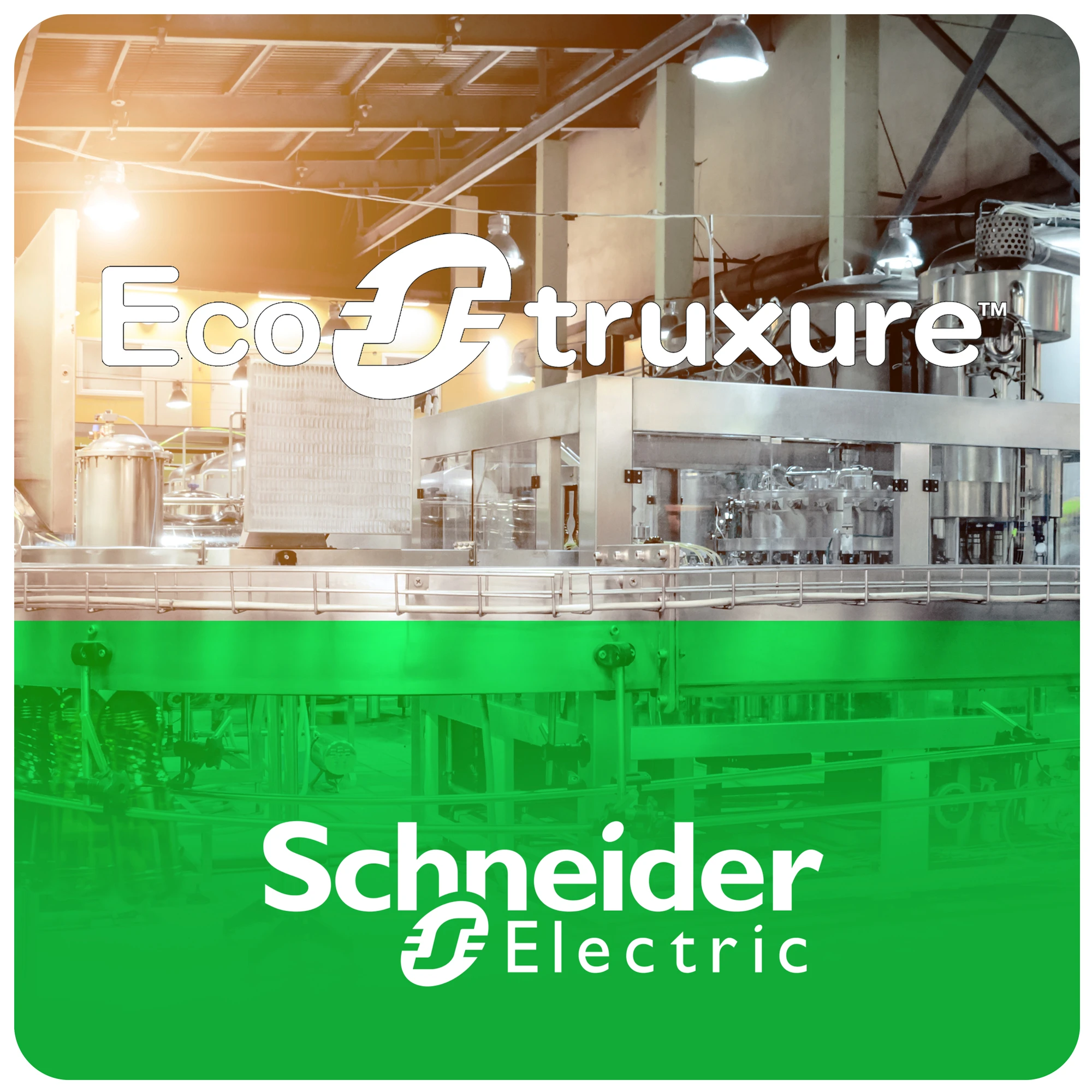 Schneider Electric SOMSQLCZZSPAZZ Engineering Software, EcoStruxure Machine Expert, SQL Gateway Standalone, digitale Lizenz, Einzelplatz (1) (img_001) Schneider Electric SOMSQLCZZSPAZZ Engineering Software, EcoStruxure Machine Expert, SQL Gateway Standalone, digitale Lizenz, Einzelplatz (1) (img_001)