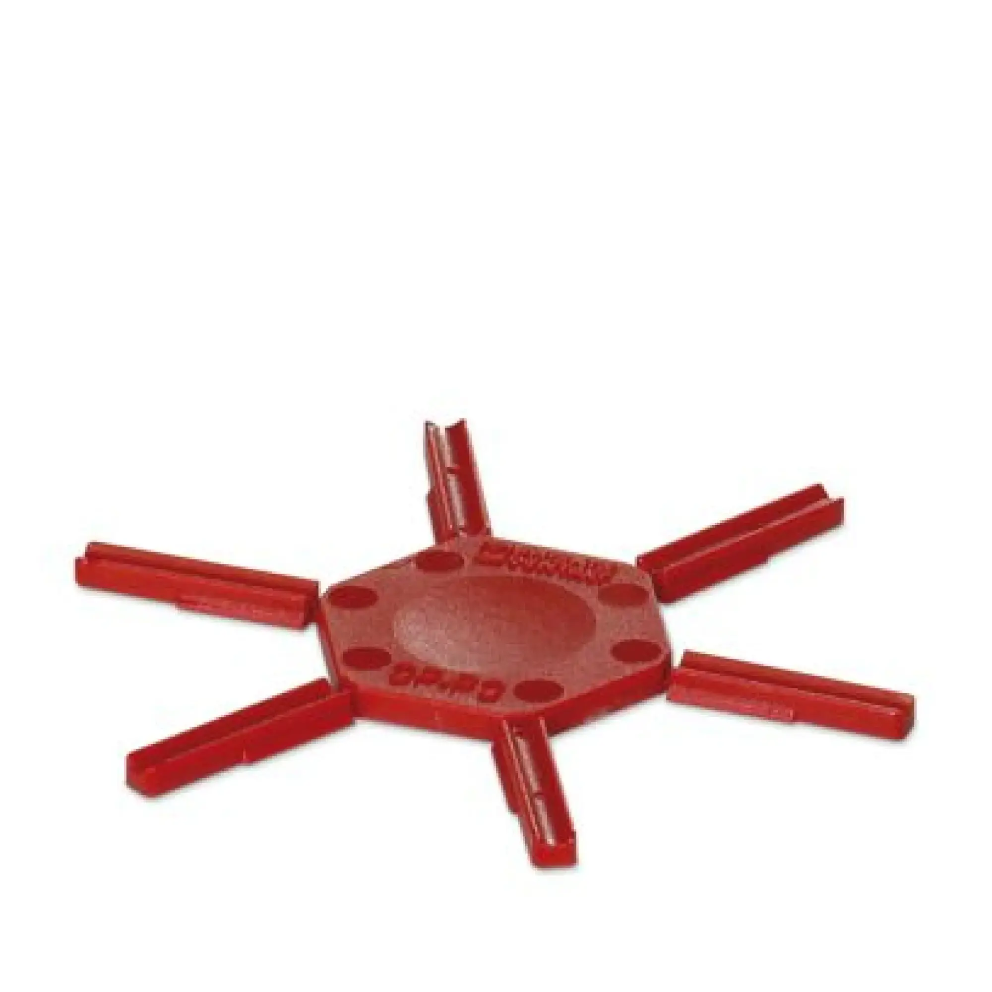 Phoenix Contact 1701967 Coding profile CP-PC RD (img_001) Phoenix Contact 1701967 Coding profile CP-PC RD (img_001)