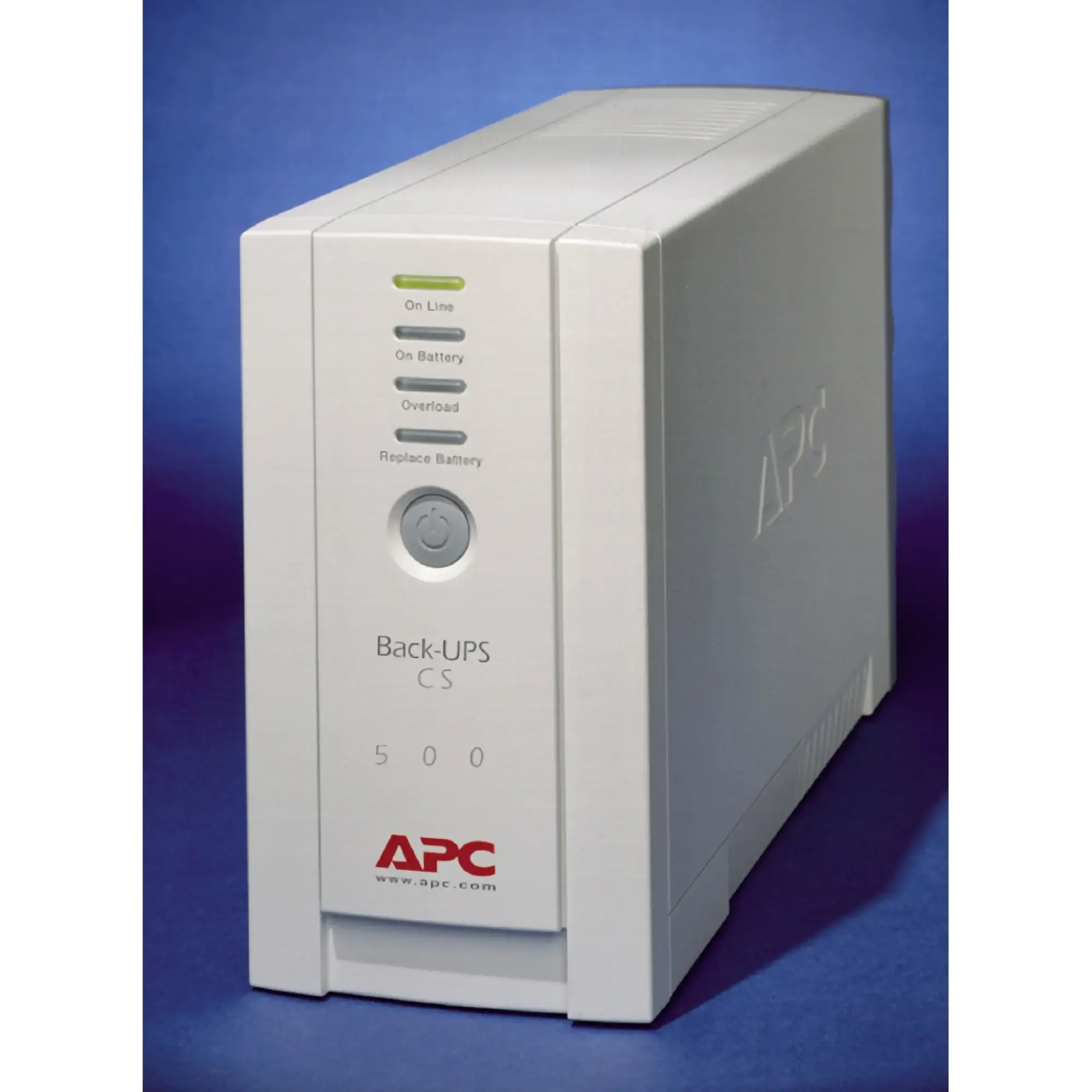 APC BK500EI APC Back-UPS 500, 230V, Batterie 12V, 7.0Ah (img_008)