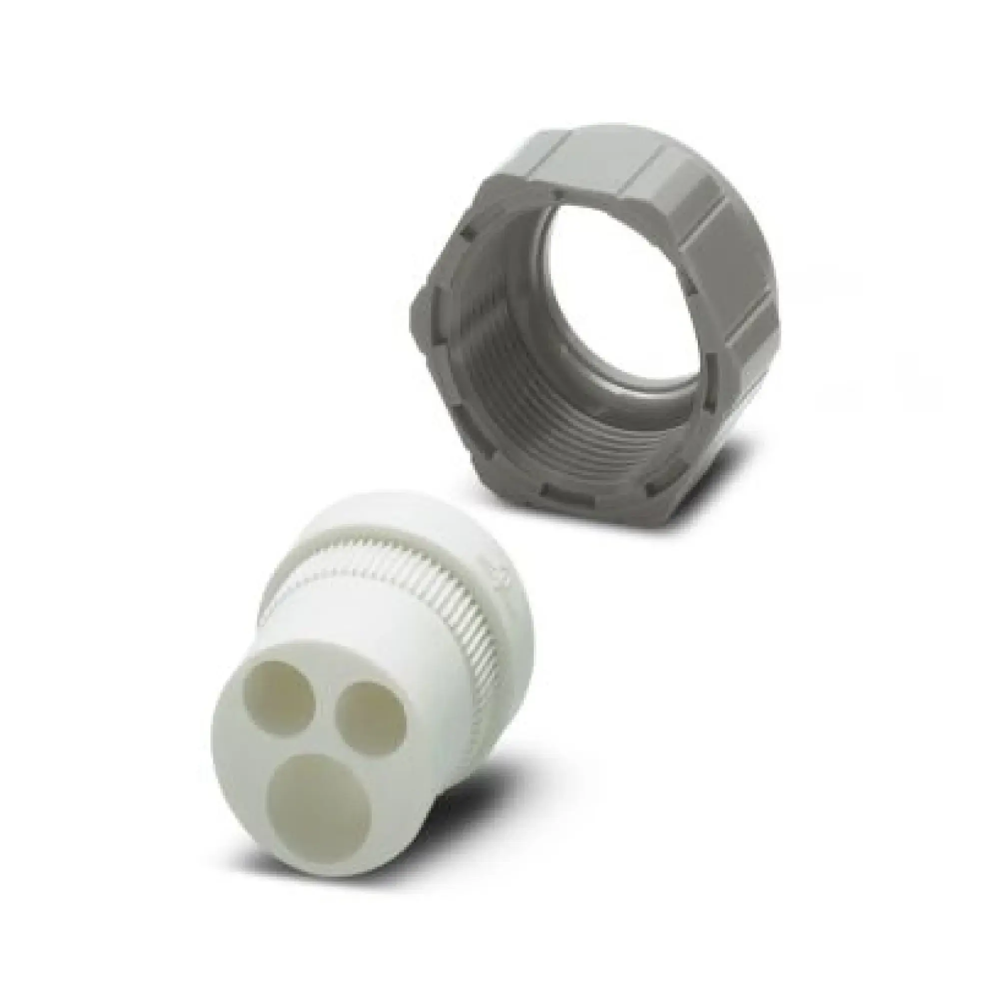 Phoenix Contact 1885567 Cable gland VC-K-KV-PG21 2X7,2/1X10,5 (img_001)