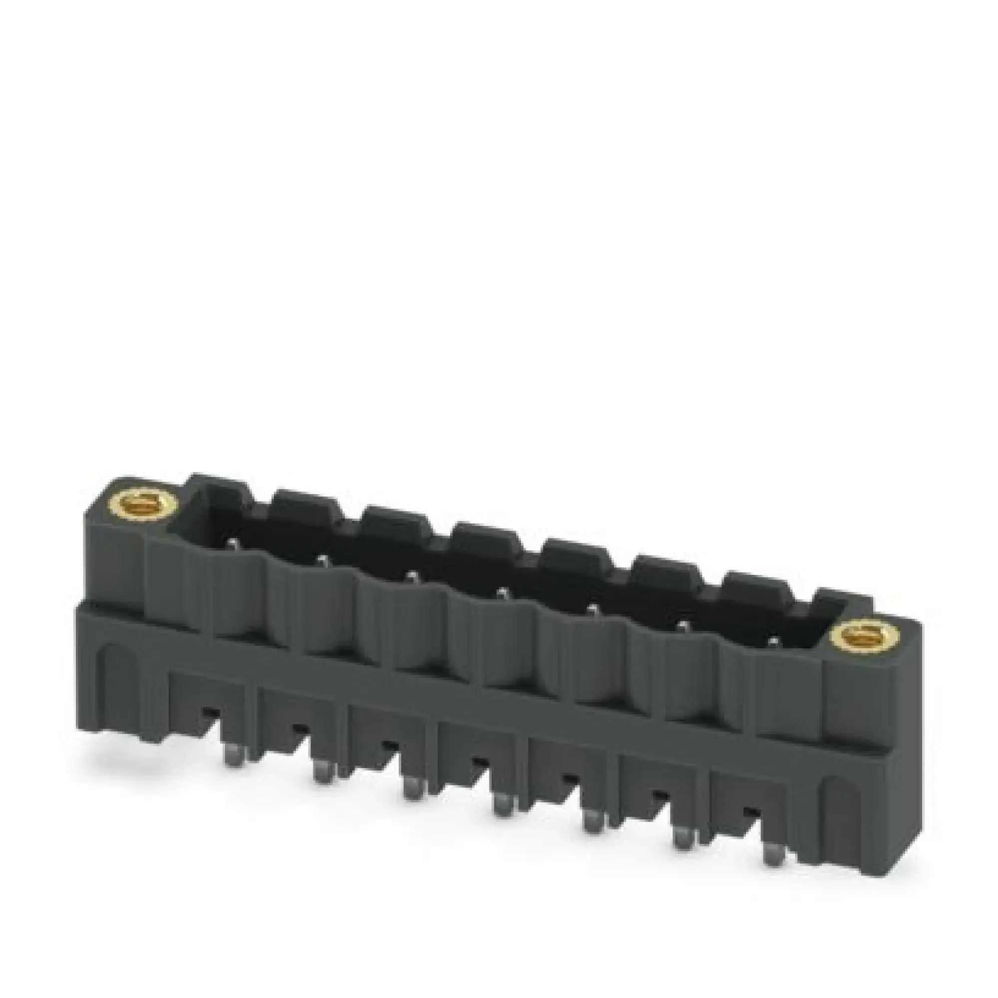 Phoenix Contact 1955688 PCB header CCV 2,5/ 7-GF-5,08 P26THR (img_001) Phoenix Contact 1955688 PCB header CCV 2,5/ 7-GF-5,08 P26THR (img_001)