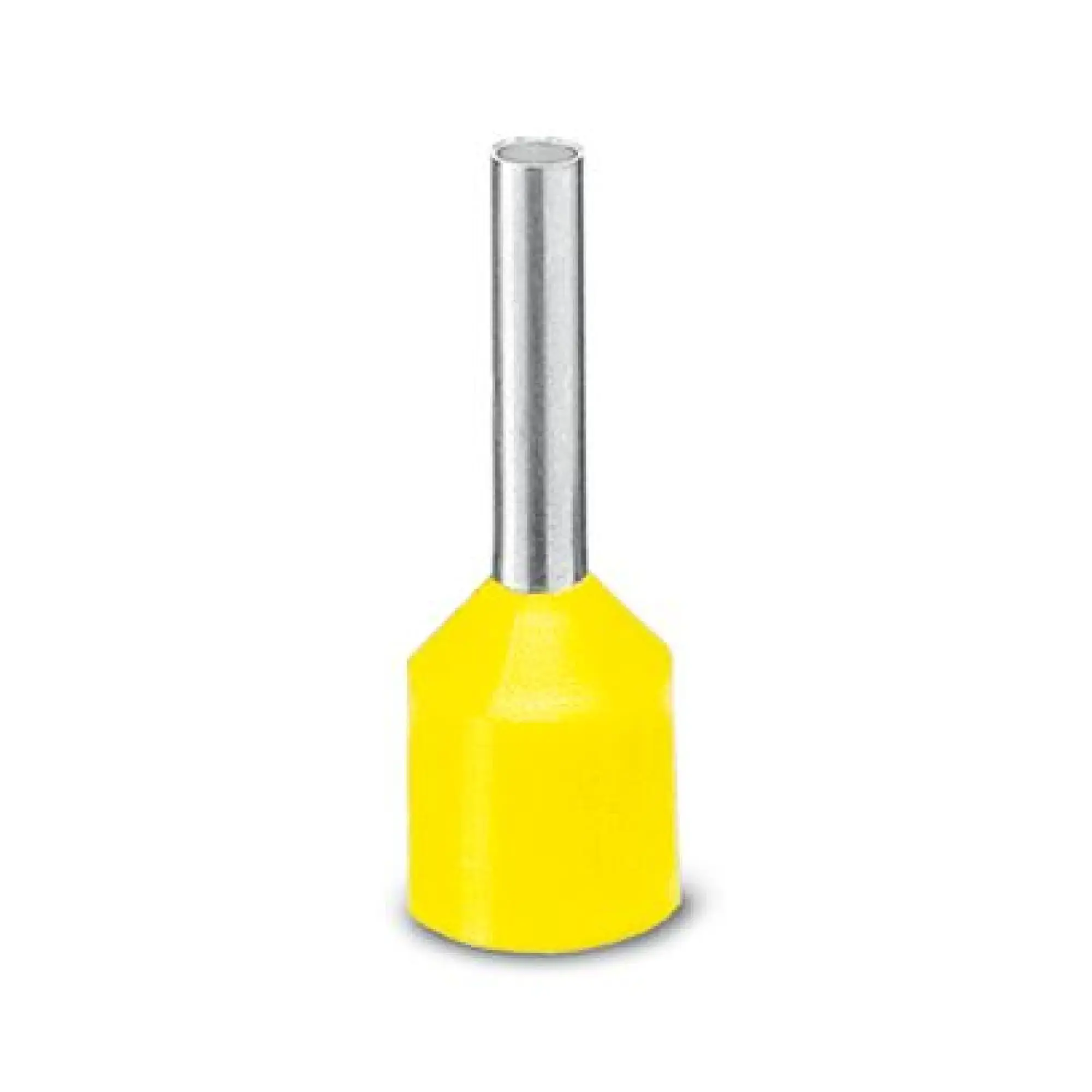 Phoenix Contact 3201945 Ferrule AI-XL 6 -12 YE (img_001)