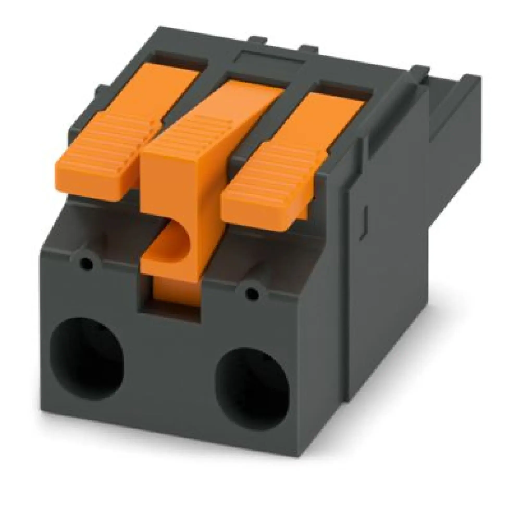 Phoenix Contact 1392889 PCB connector LPC 6/ 2-STL2-7,62 BK (img_001)