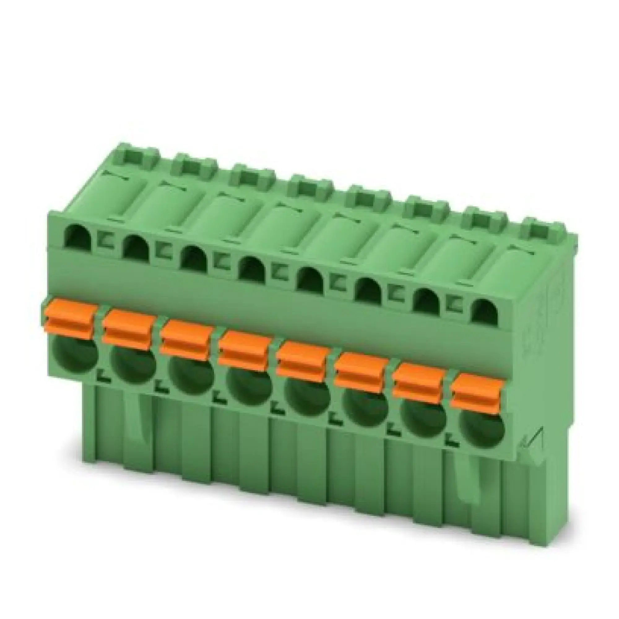 Phoenix Contact 1909773 PCB connector FKCVR 2,5/ 8-ST (img_001)