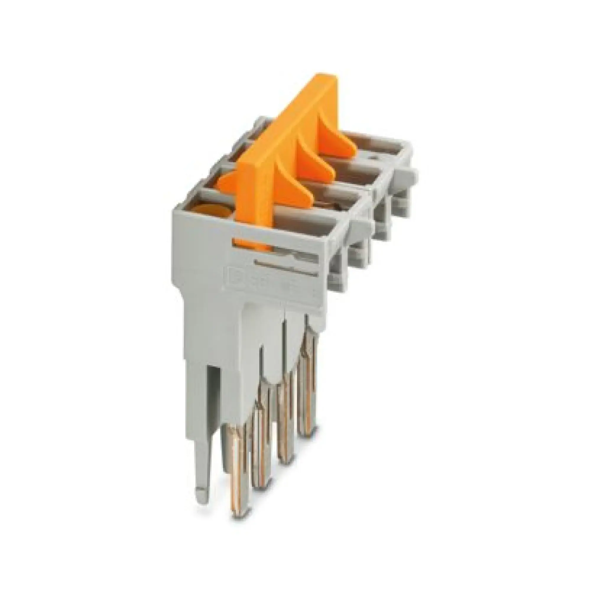 Phoenix Contact 3034484 Bridge bar SB-ME 4-8 (img_001) Phoenix Contact 3034484 Bridge bar SB-ME 4-8 (img_001)