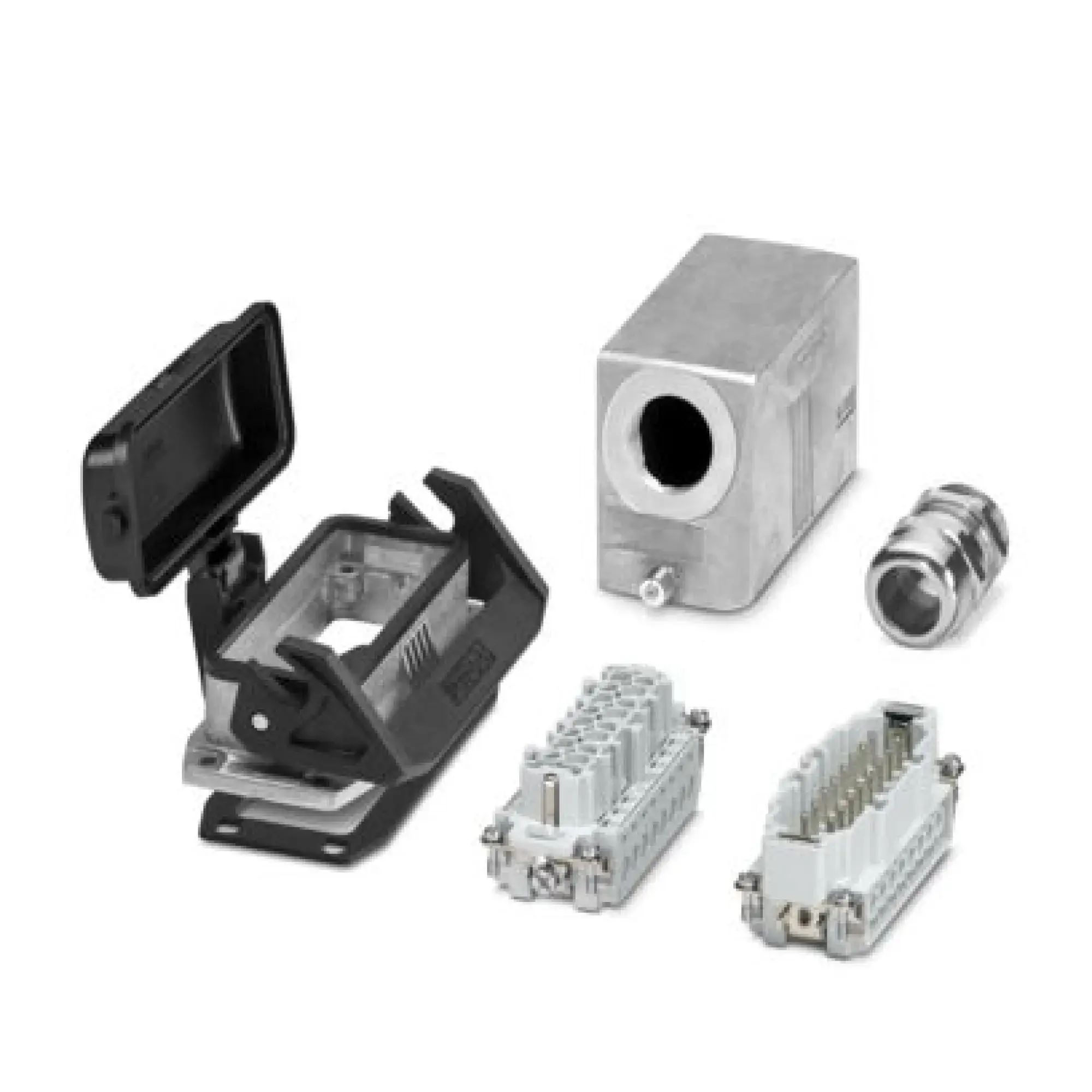 Phoenix Contact 1409723 Connector set HC-KIT-B16-R02 (img_001)