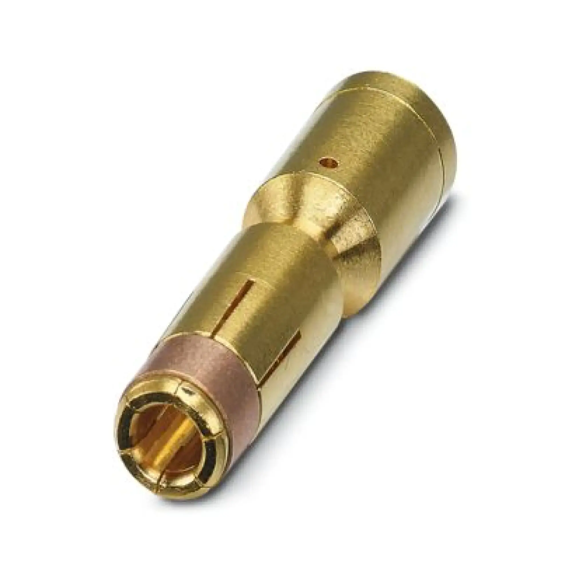 Phoenix Contact 1244892 Crimp contact SB-36KS16,00 (img_001) Phoenix Contact 1244892 Crimp contact SB-36KS16,00 (img_001)