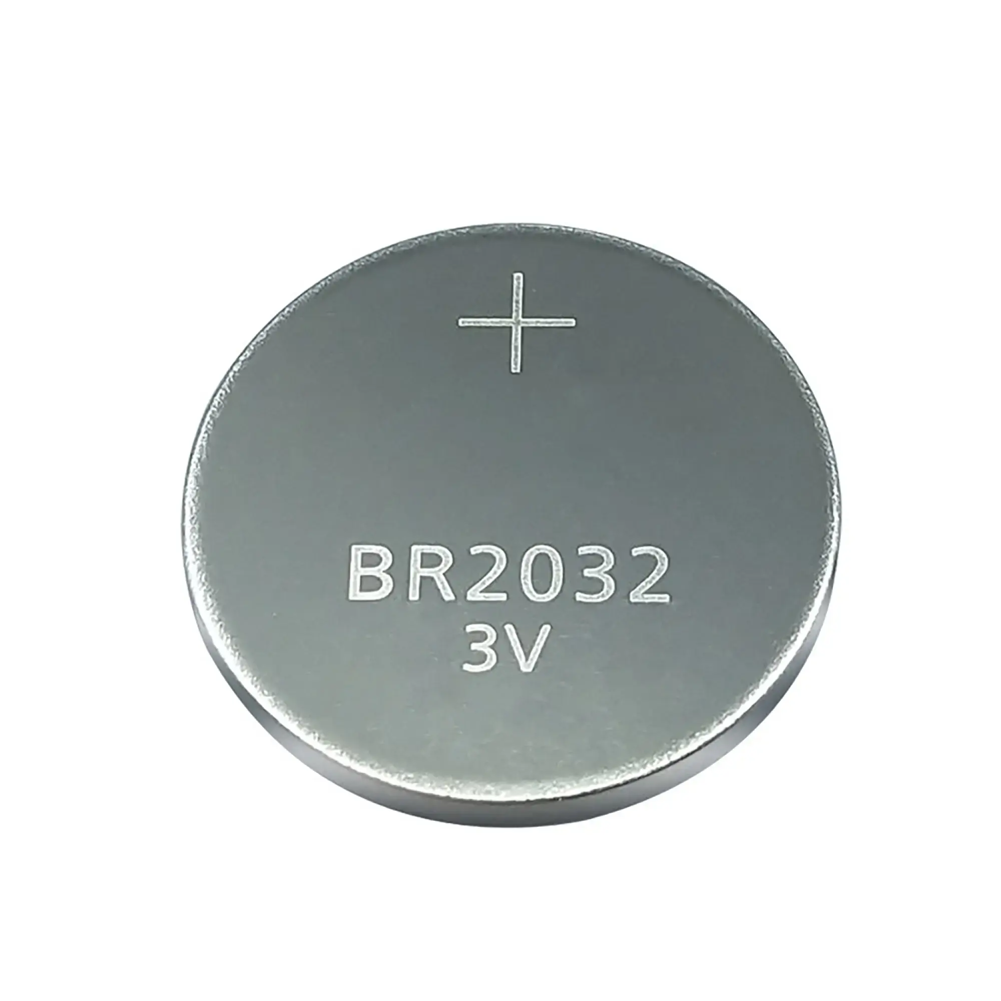 Schneider Electric TMARBAT1 Easy Modicon M200, Batterie, Lithium 3V, 0.19AH, Echtzeituhr (img_002) Schneider Electric TMARBAT1 Easy Modicon M200, Batterie, Lithium 3V, 0.19AH, Echtzeituhr (img_002)